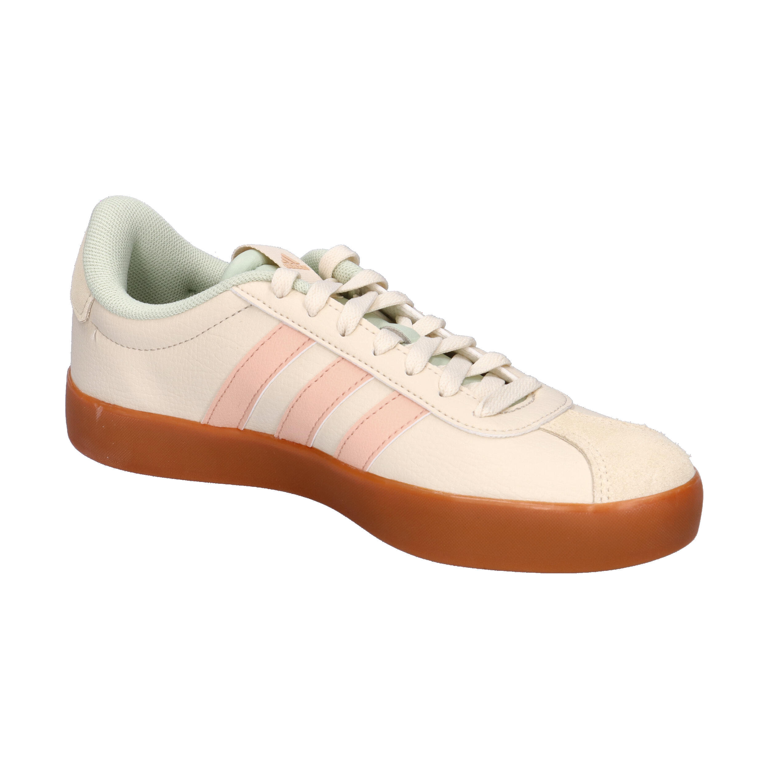 VL Court 3.0 Schuh 8/15