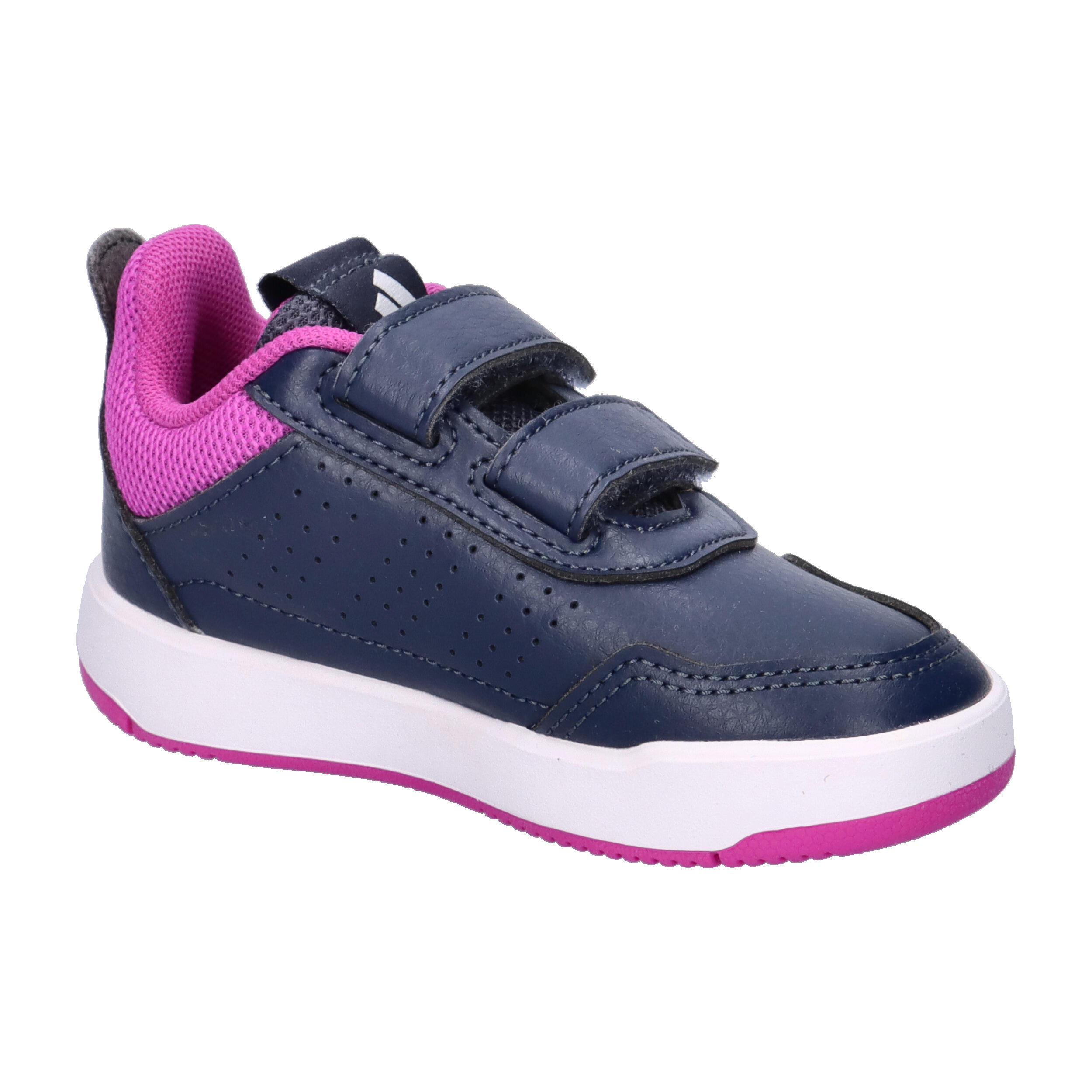 adidas Kinder Sneaker Tensaur Sport 3.0 CF 8/14