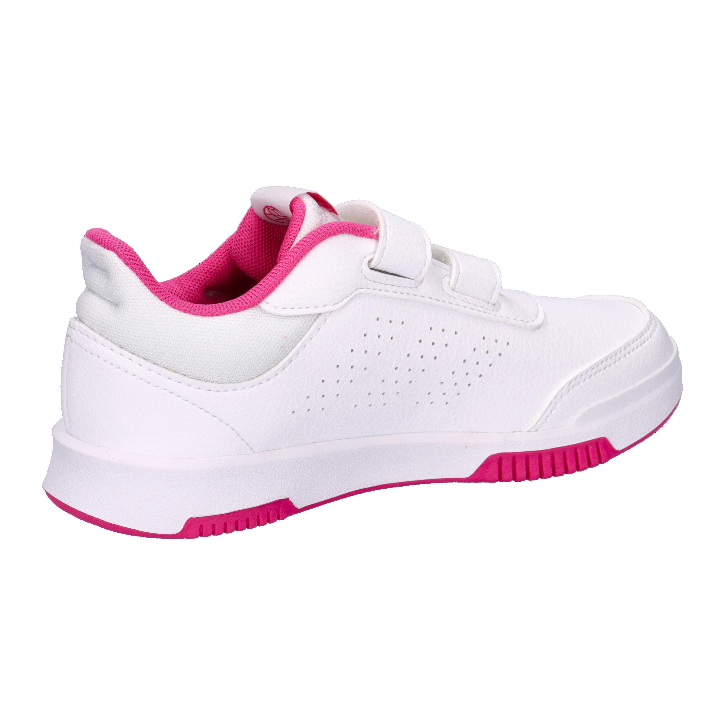 Tensaur Schoenen met Klittenband 15/15