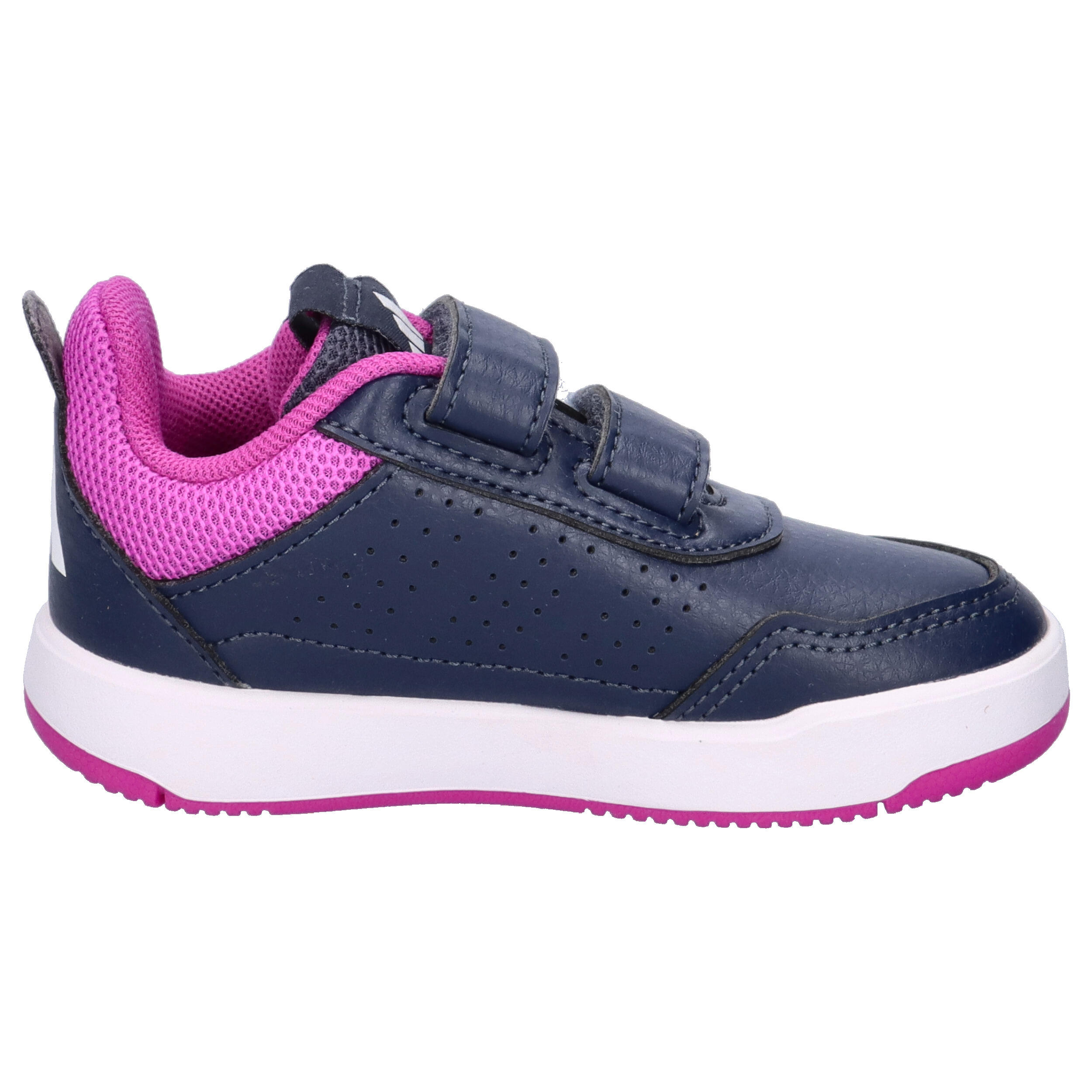 adidas Kinder Sneaker Tensaur Sport 3.0 CF 7/14