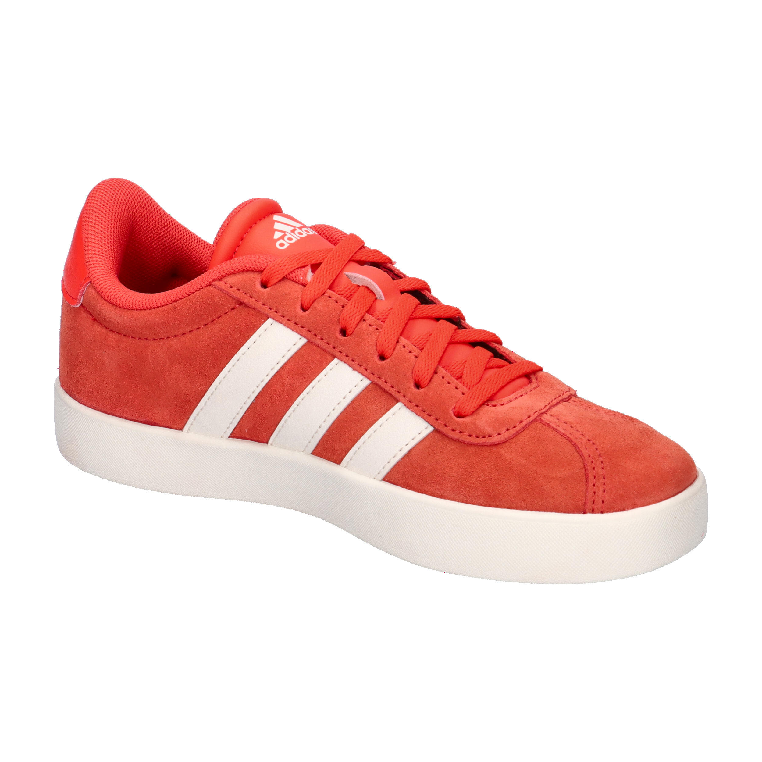 Chaussure VL Court 3.0 8/15
