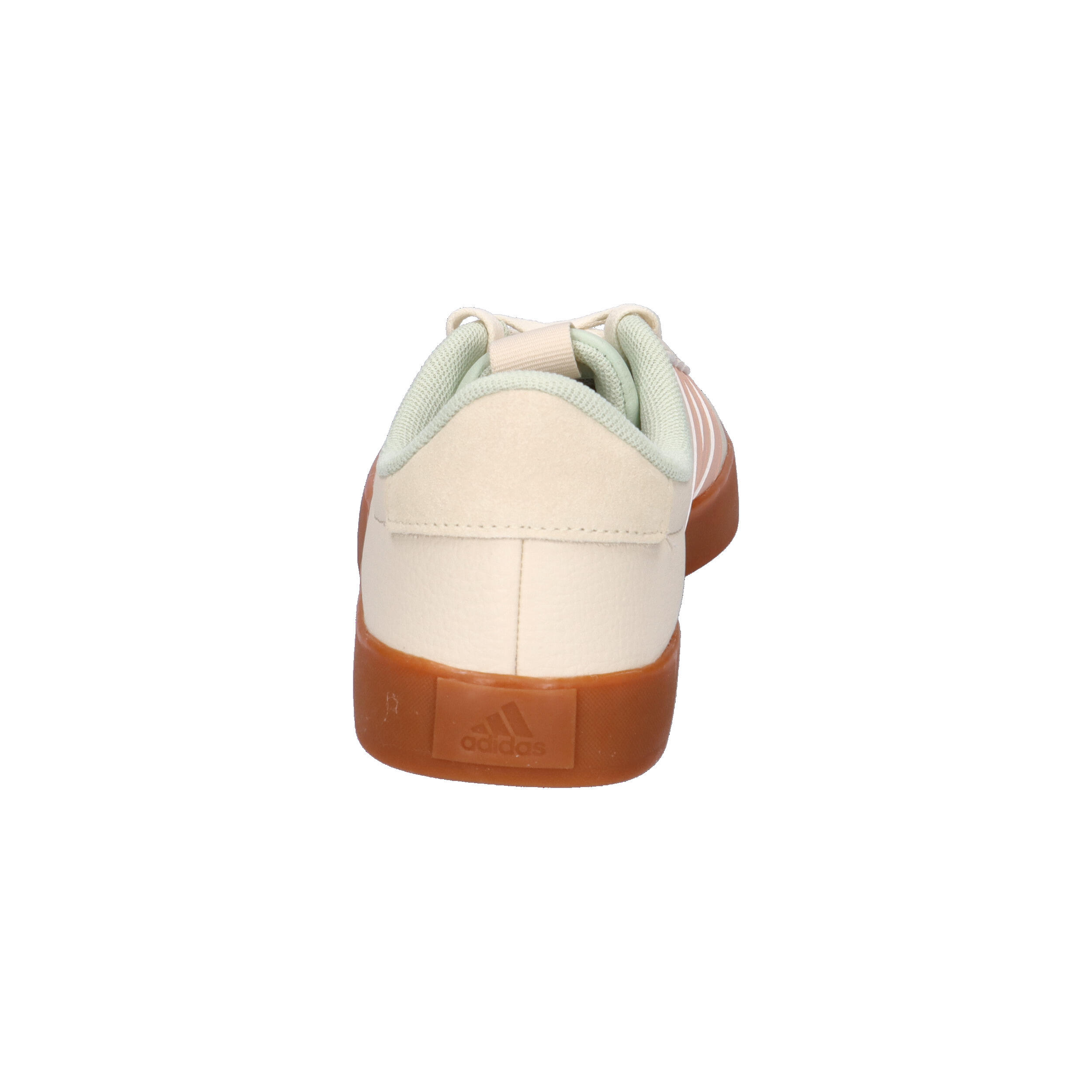 VL Court 3.0 Schuh 13/15