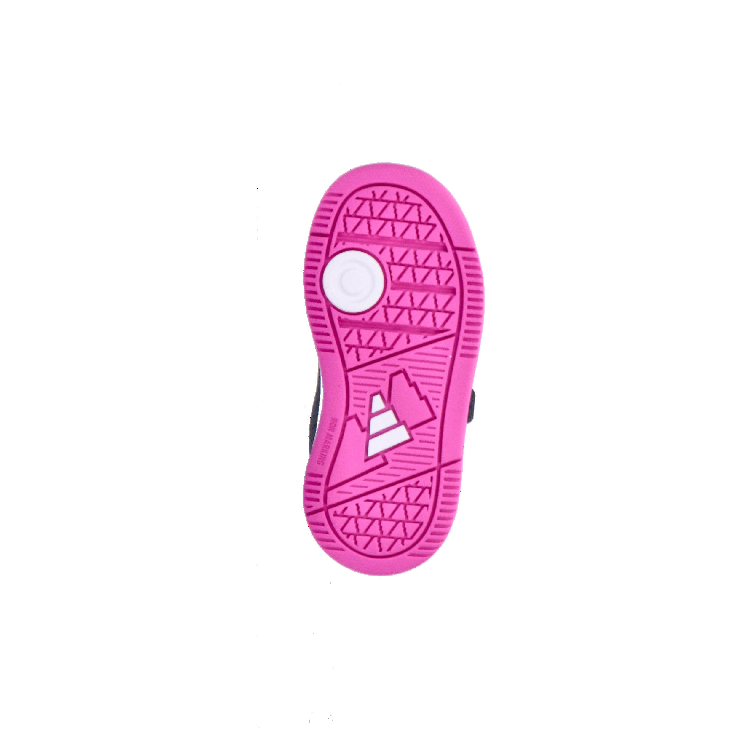 adidas Kinder Sneaker Tensaur Sport 3.0 CF 6/14