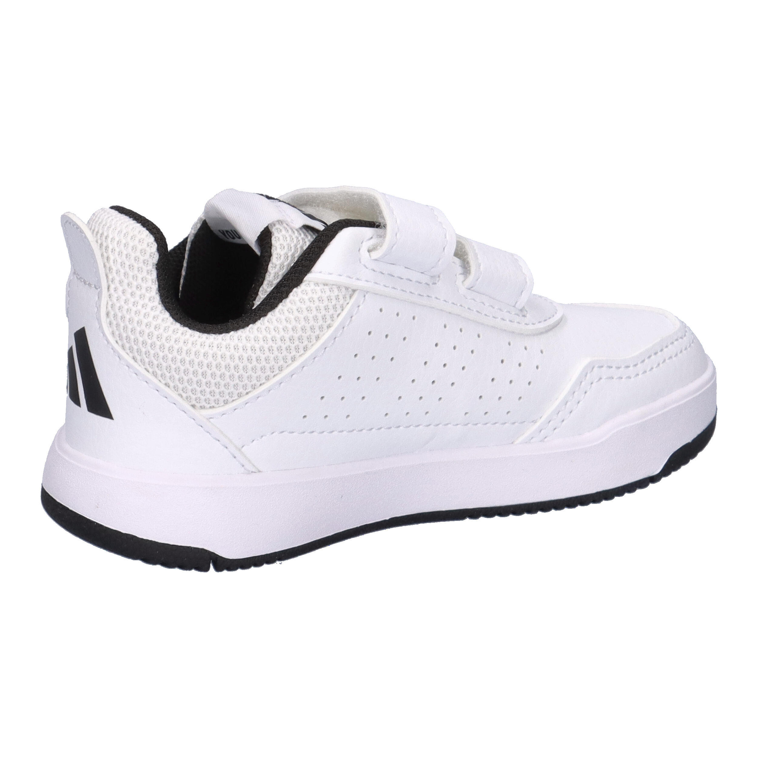 SCARPE TENSAUR SPORT 3.0 PER NEONATI 14/15