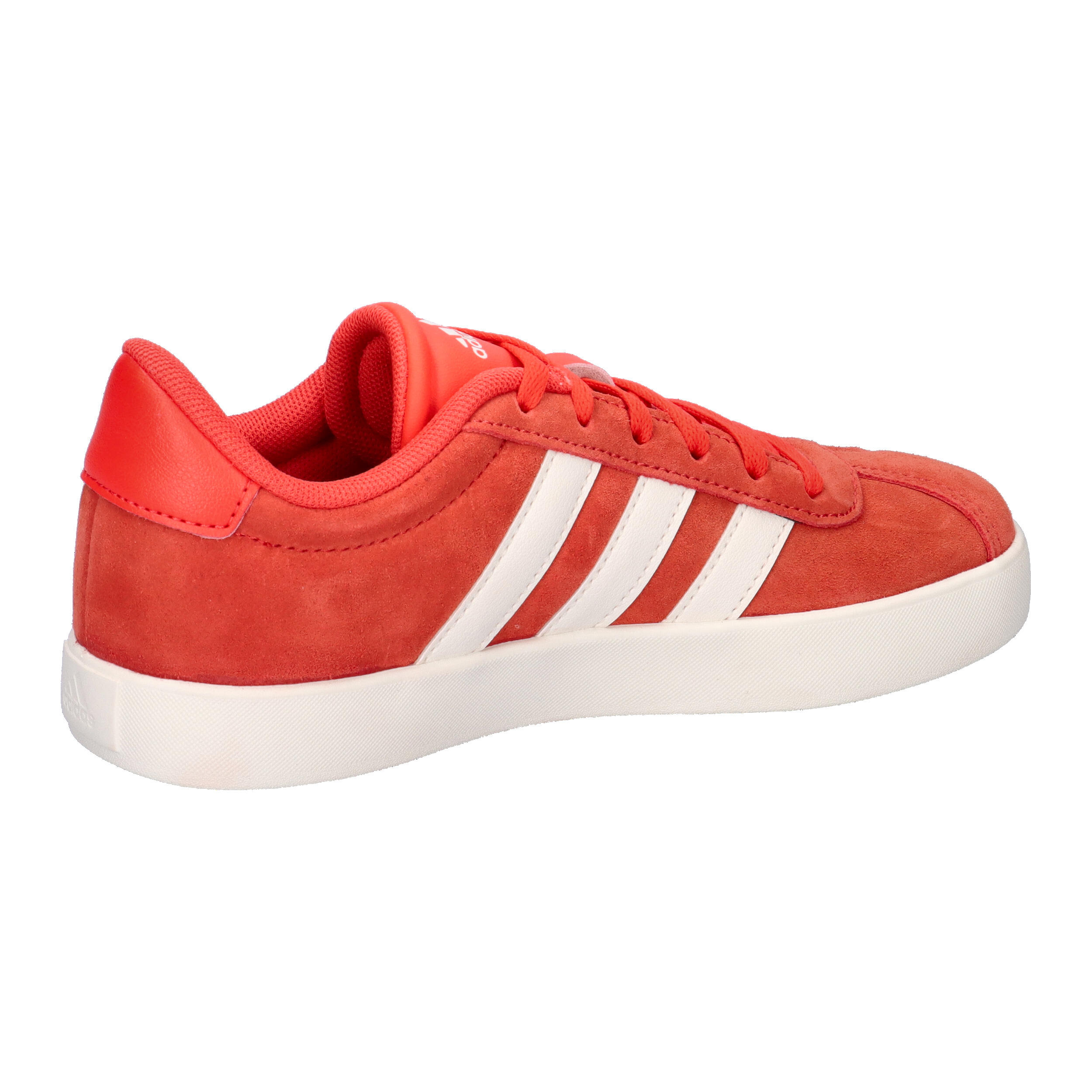 Chaussure VL Court 3.0 15/15