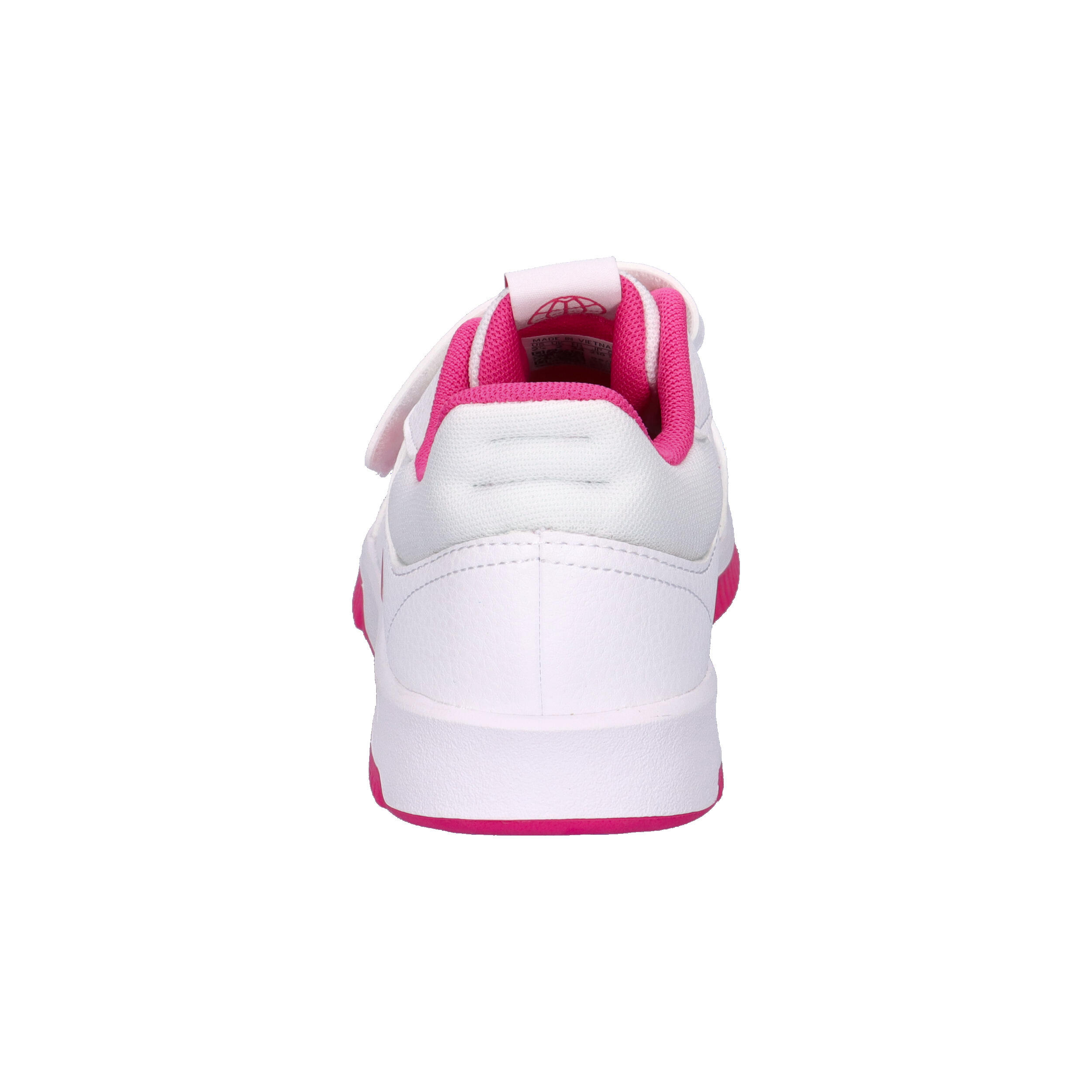 Tensaur Schoenen met Klittenband 13/15