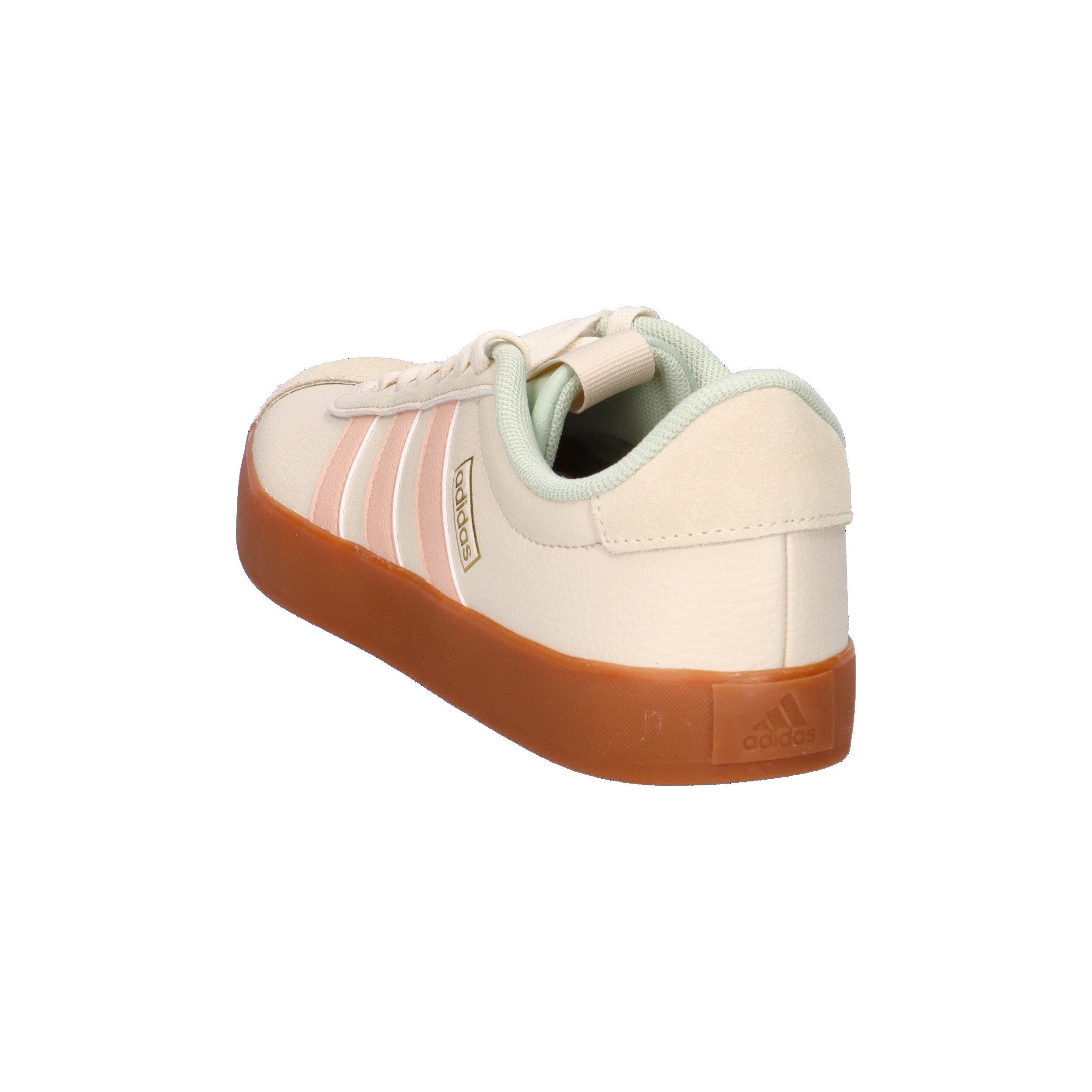 VL Court 3.0 Schuh 12/15