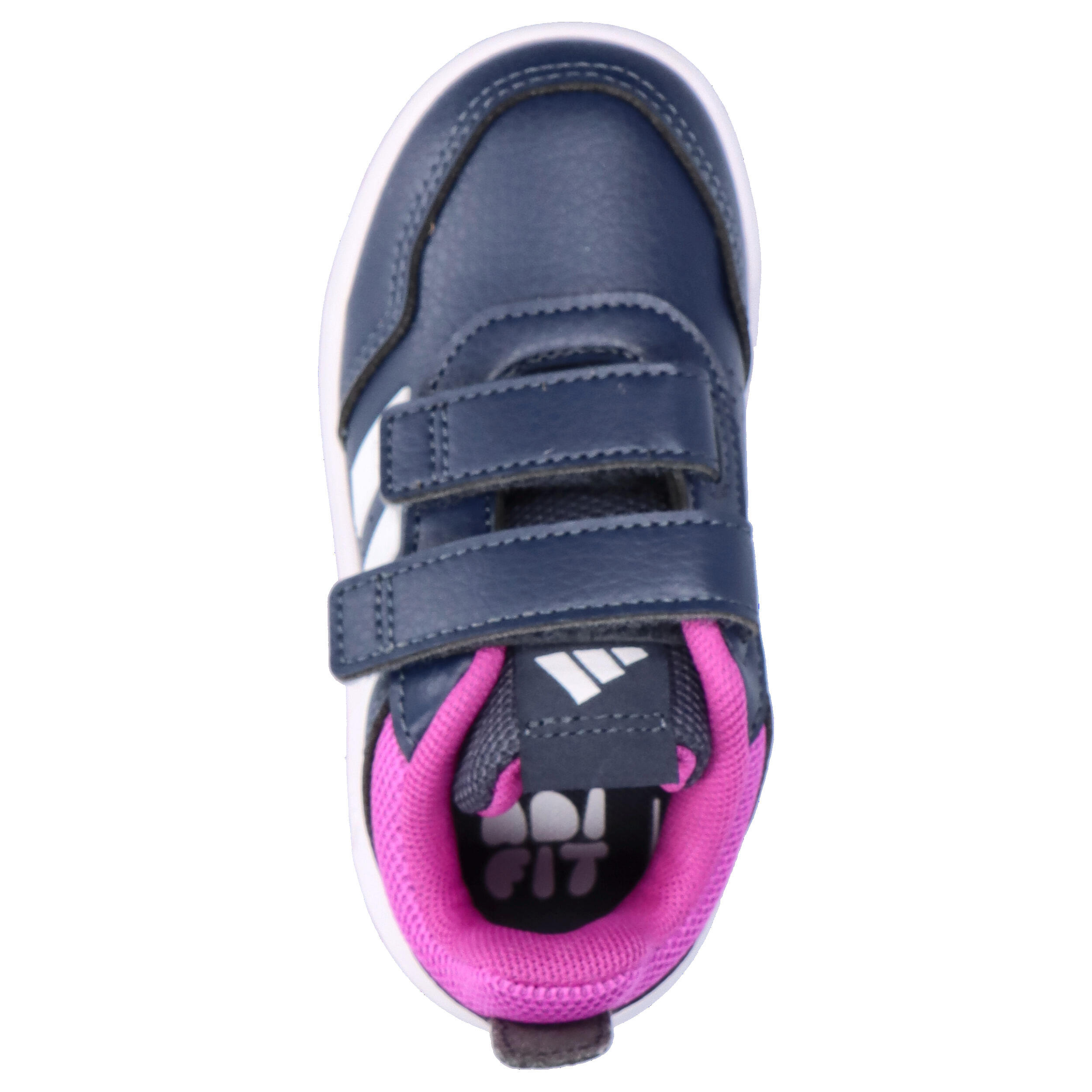 adidas Kinder Sneaker Tensaur Sport 3.0 CF 5/14