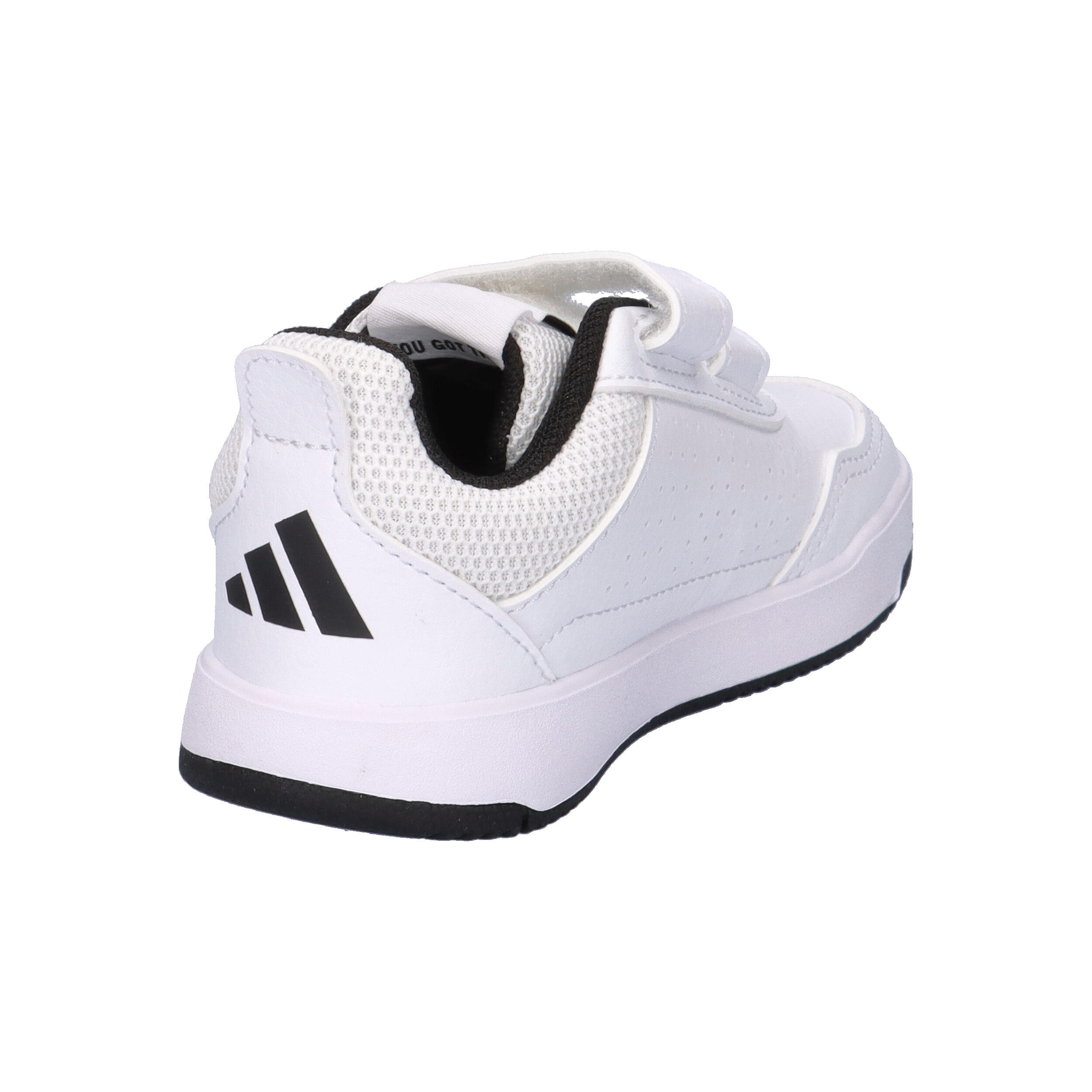 SCARPE TENSAUR SPORT 3.0 PER NEONATI 13/15