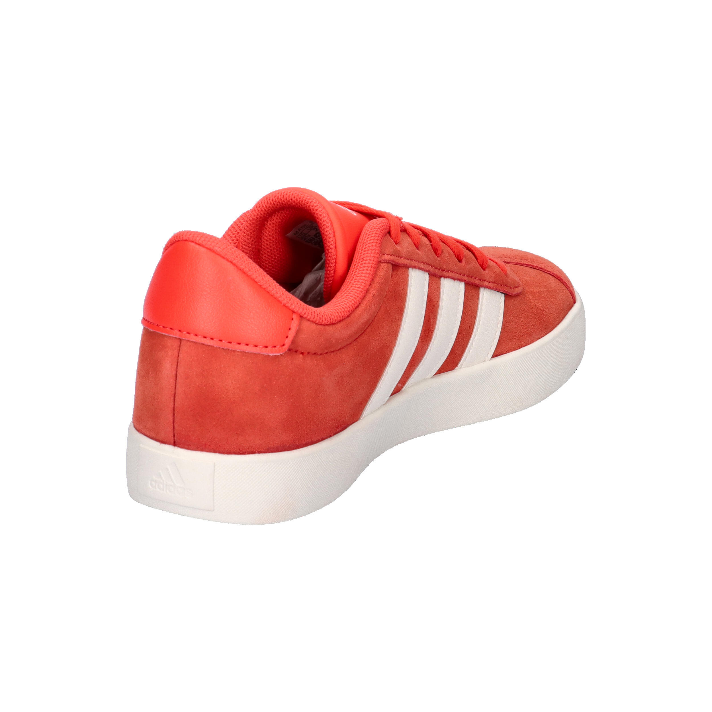 Chaussure VL Court 3.0 14/15