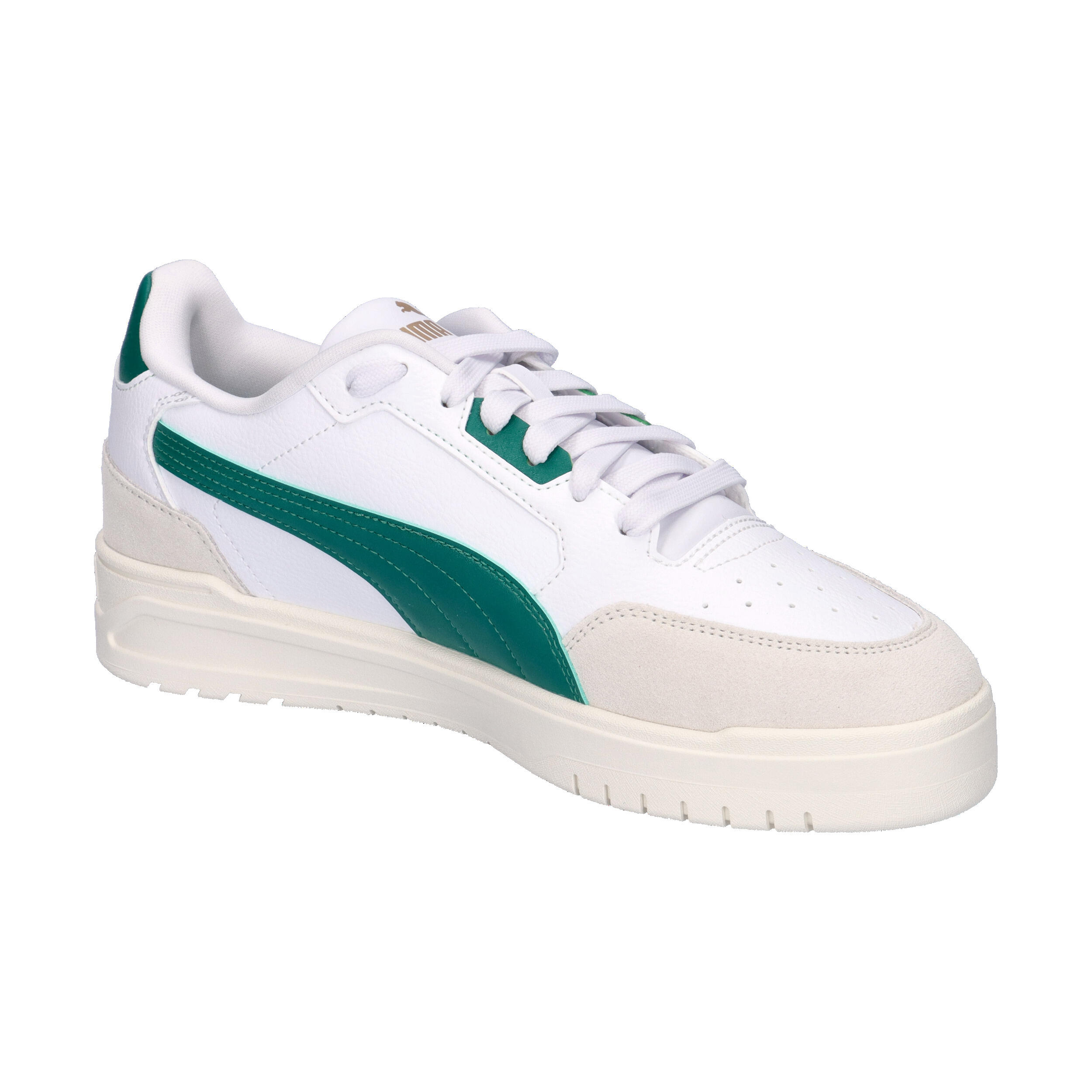 Boty Shuffle Downtown PUMA 8/14