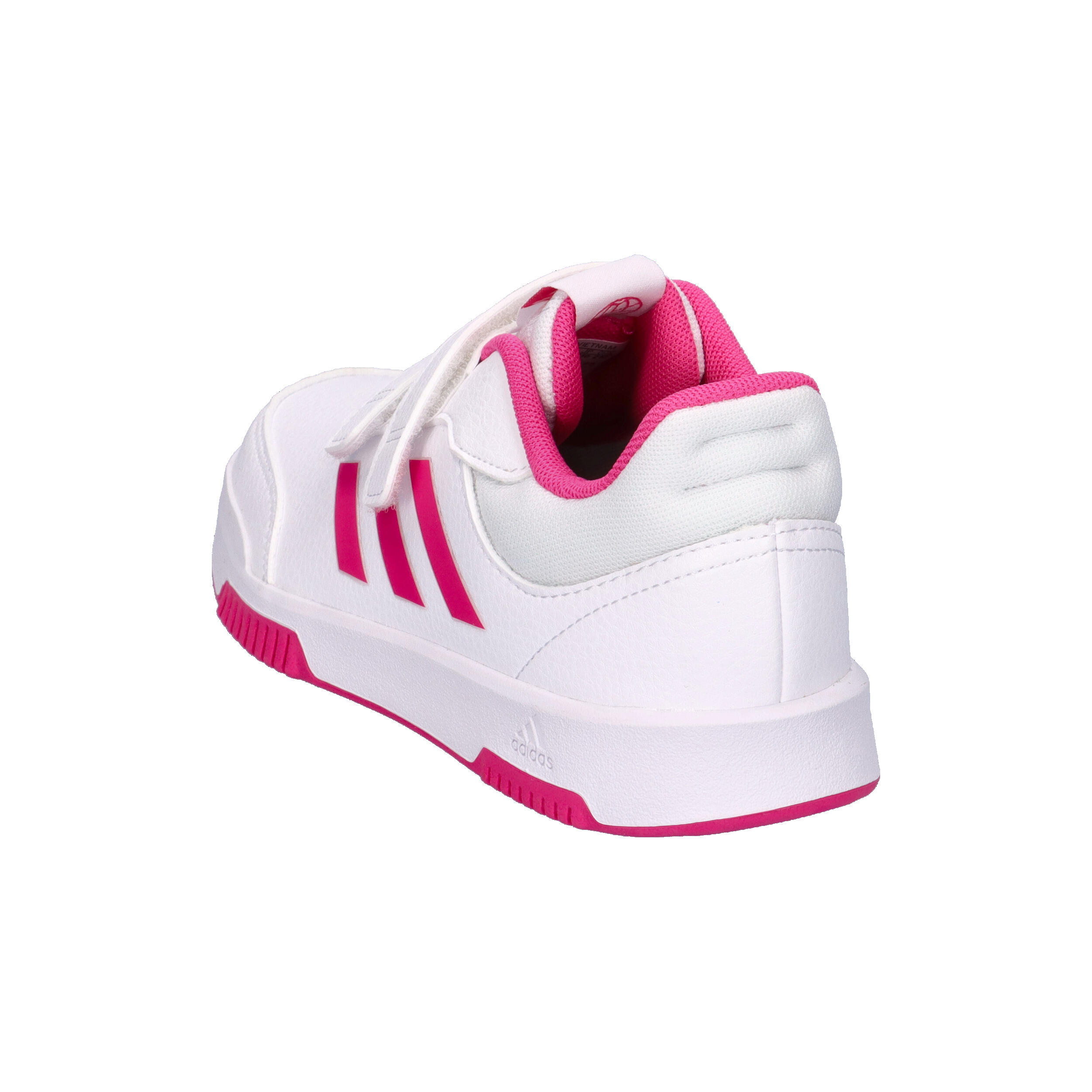 Tensaur Schoenen met Klittenband 12/15