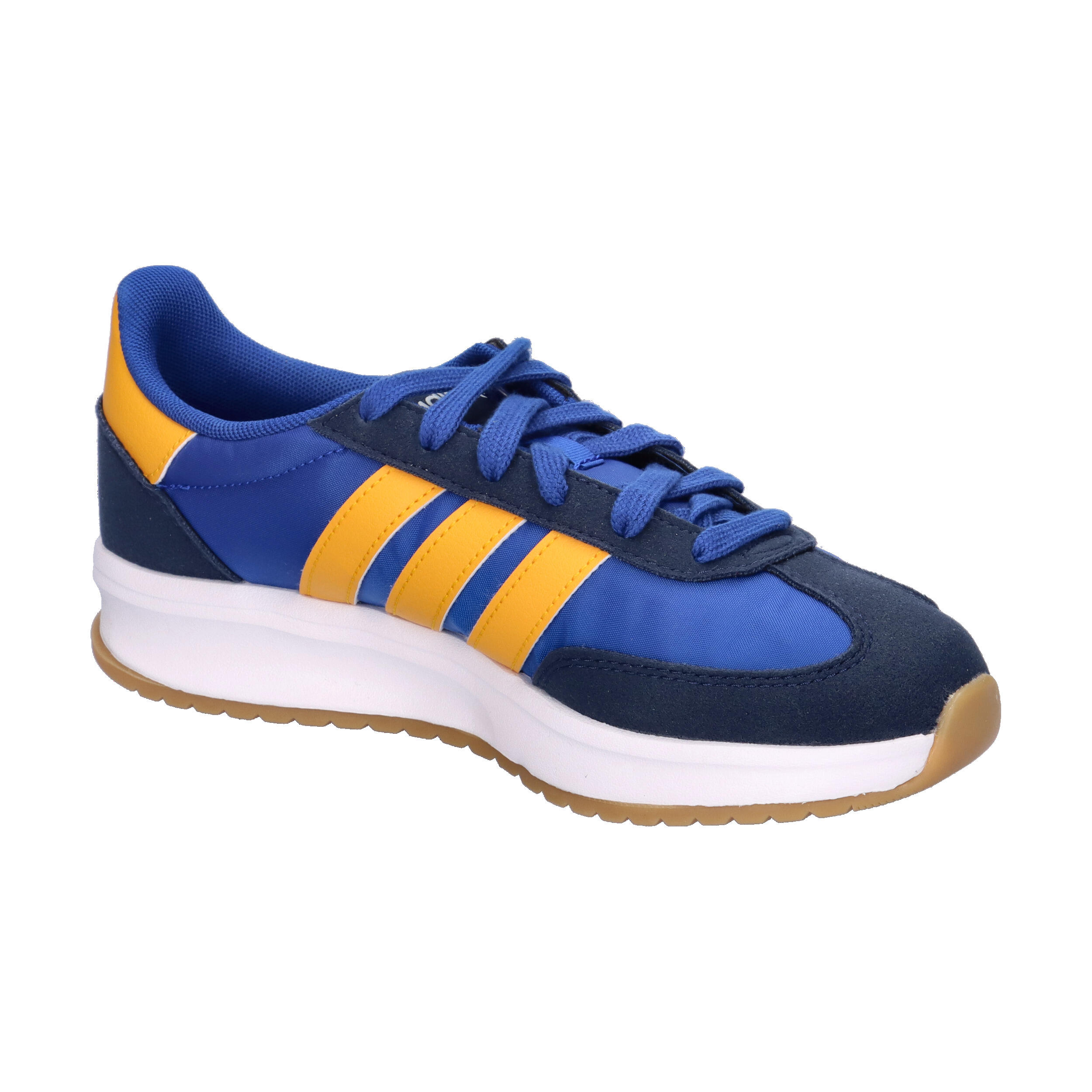 adidas Kinder Sneaker RUN 70s 2.0 J 8/15