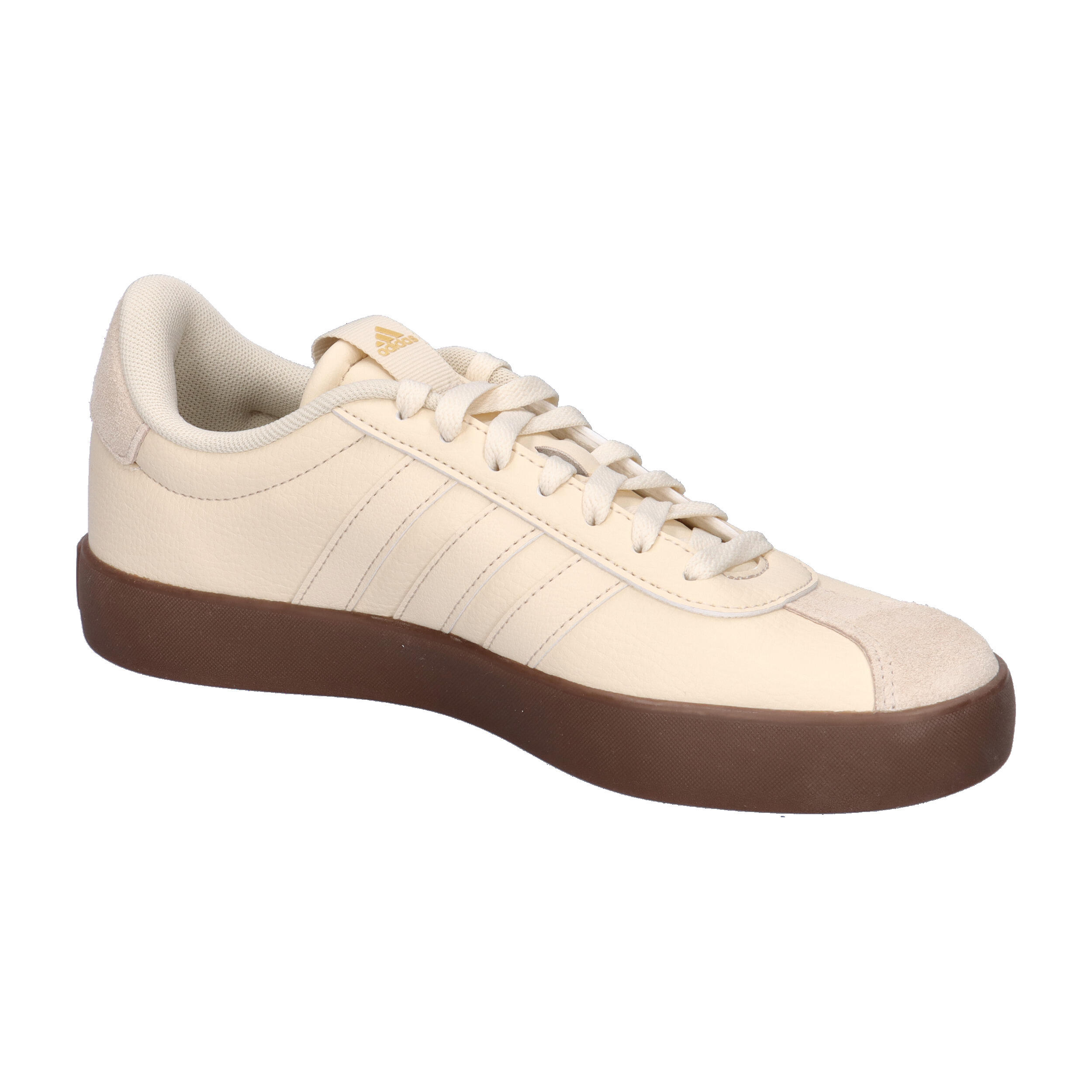Baskets femme adidas Vl Court 3.0 8/15