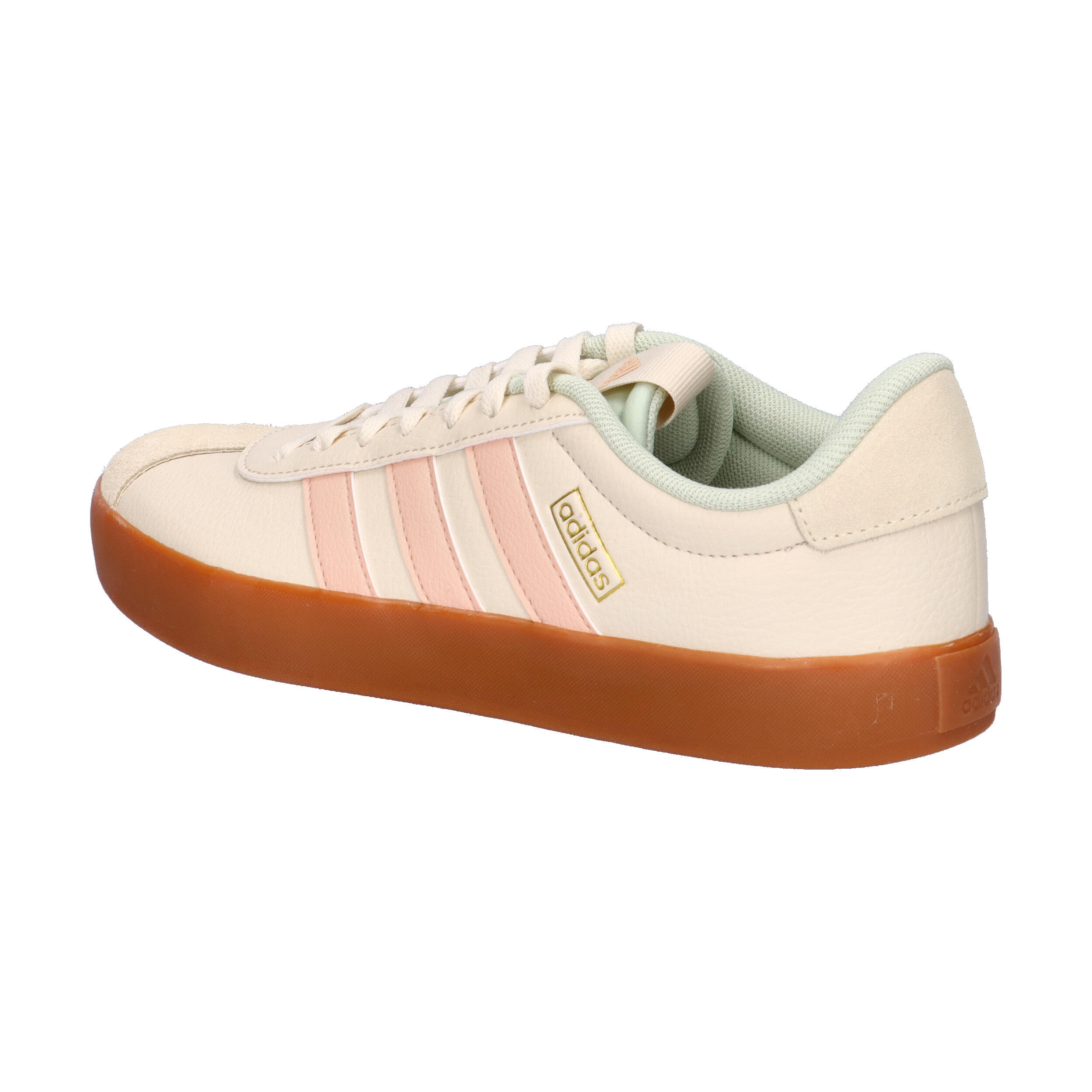 VL Court 3.0 Schuh 11/15