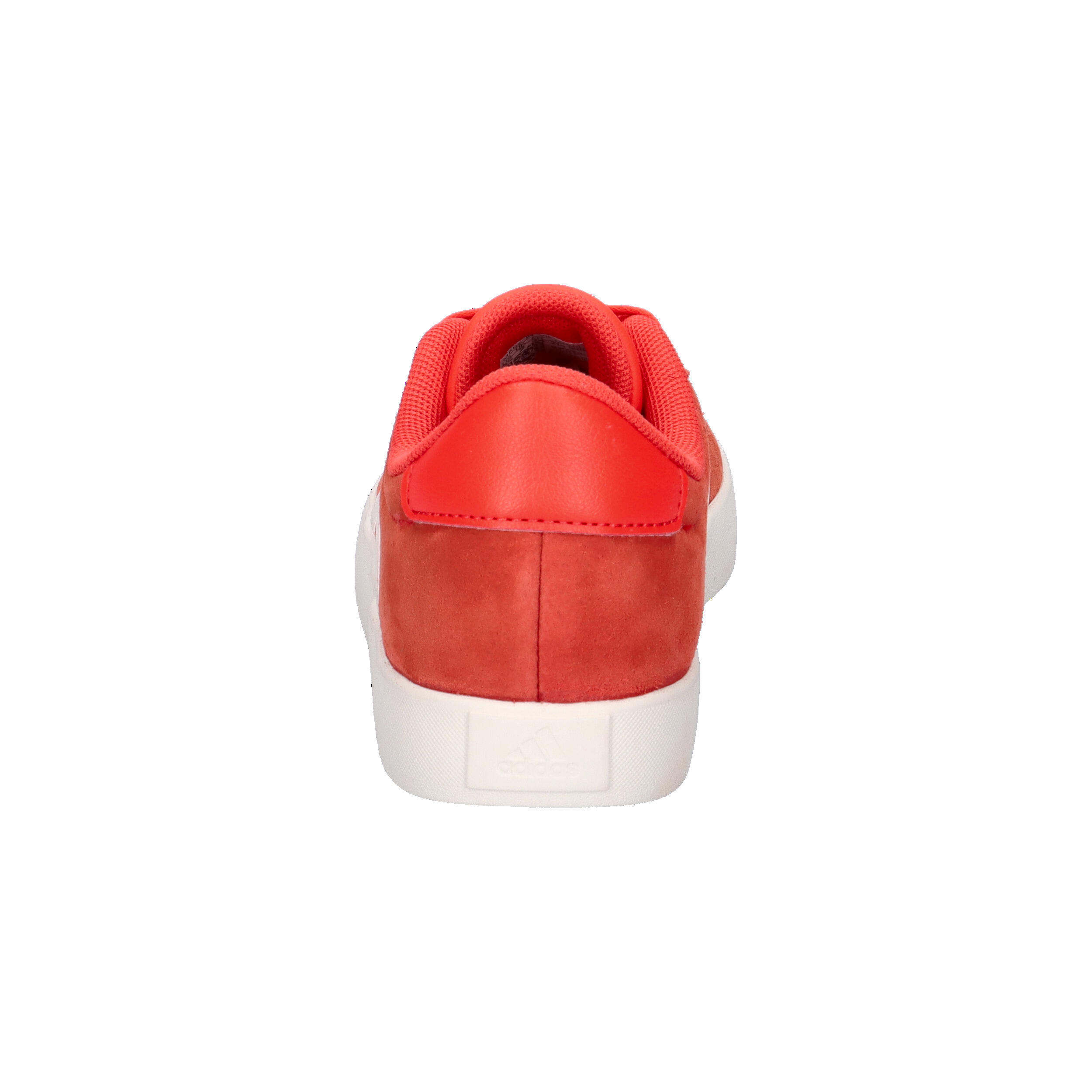 Chaussure VL Court 3.0 13/15