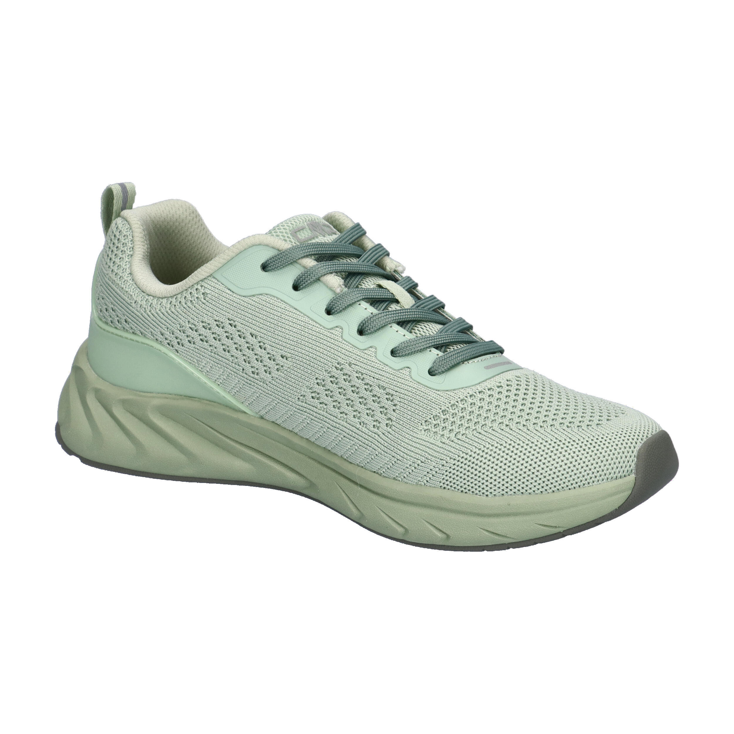 CMP Damen Trainingsschuhe NHEKKAR WMN FITNESS SHOE 3Q51056 8/15