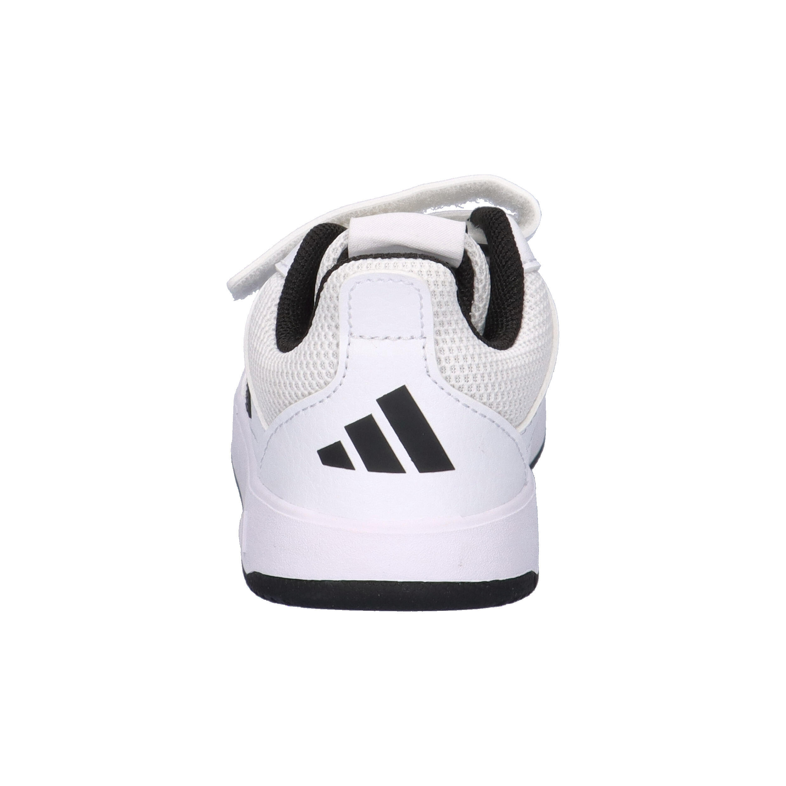 SCARPE TENSAUR SPORT 3.0 PER NEONATI 12/15