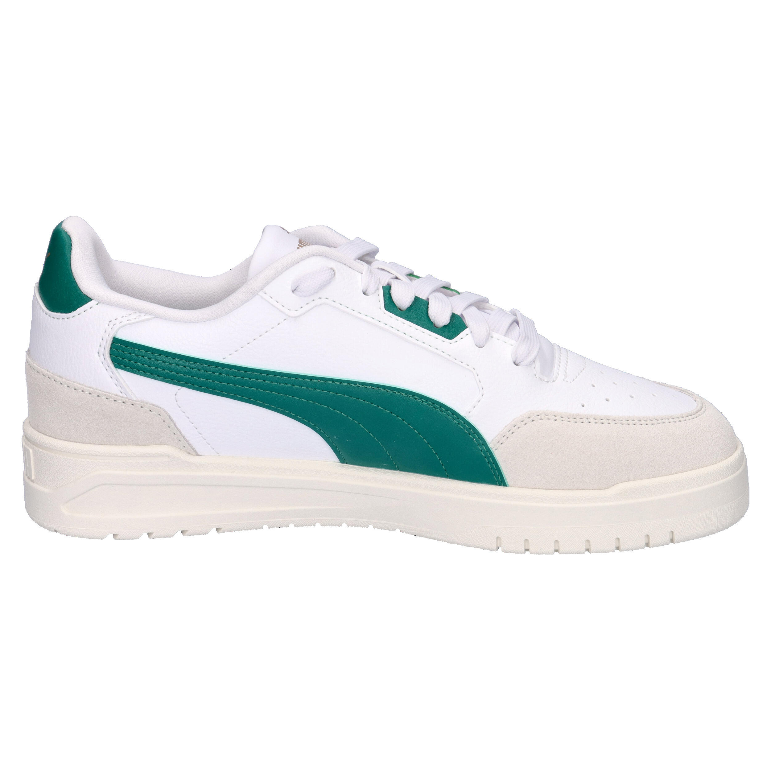 Boty Shuffle Downtown PUMA 7/14