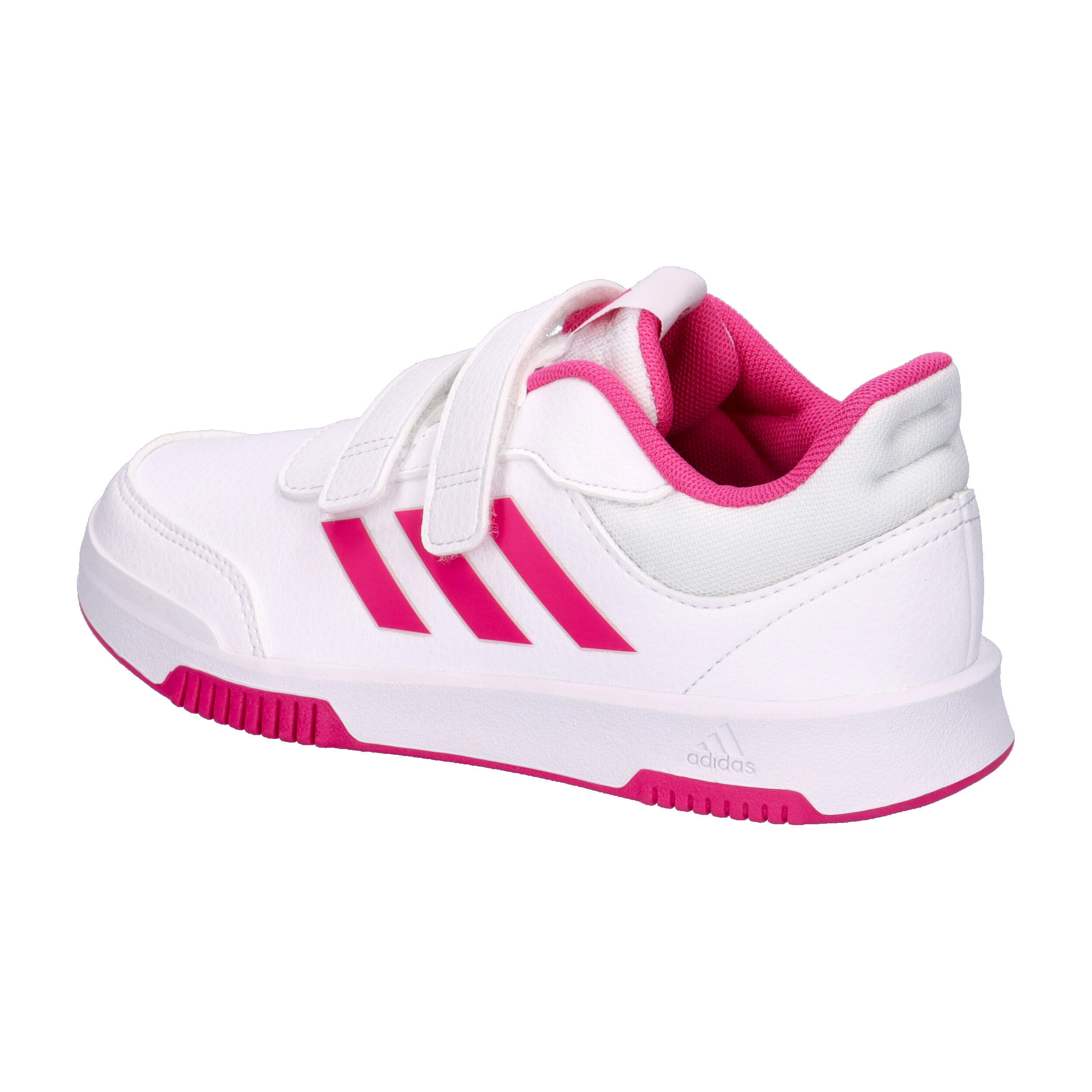 Tensaur Schoenen met Klittenband 11/15