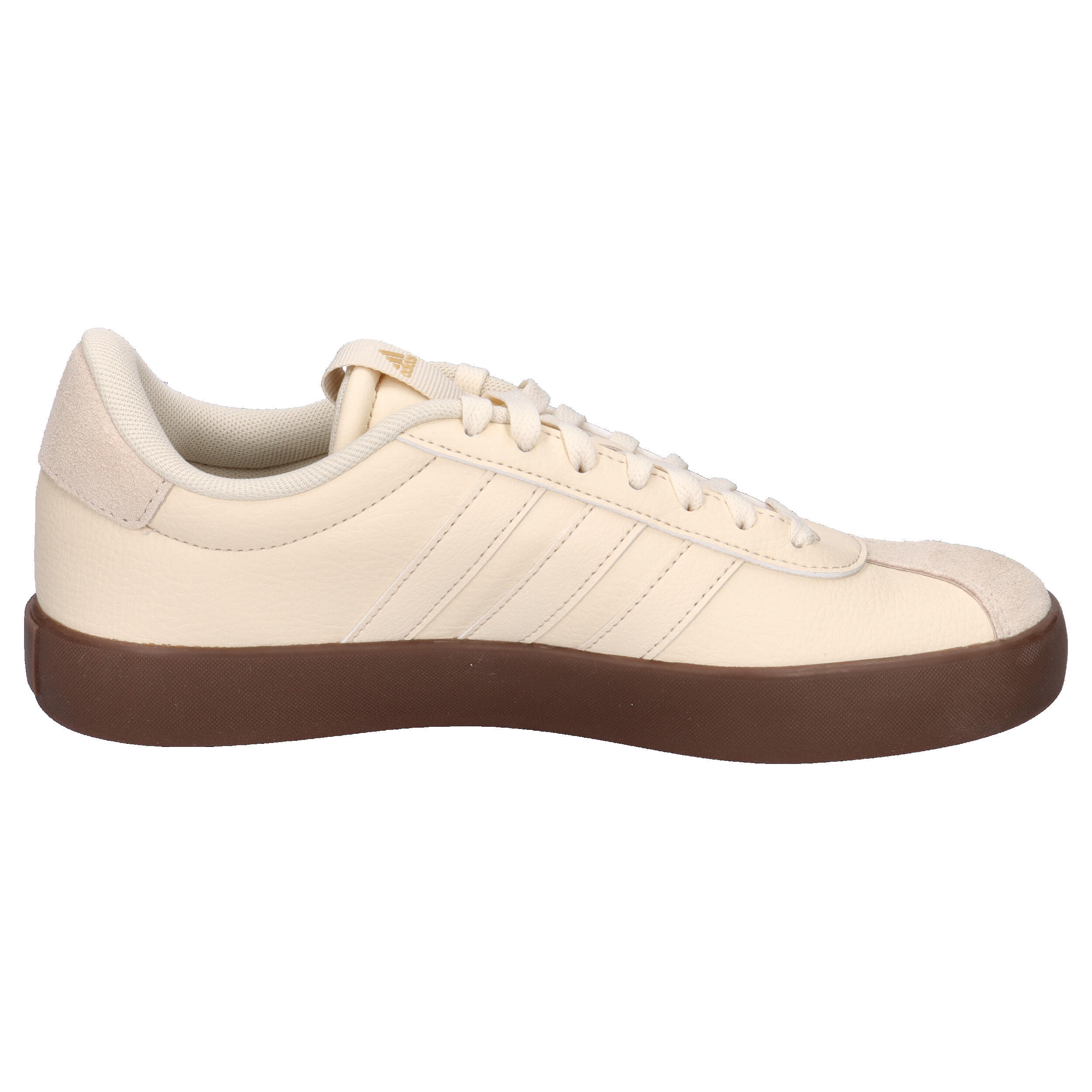 Baskets femme adidas Vl Court 3.0 7/15