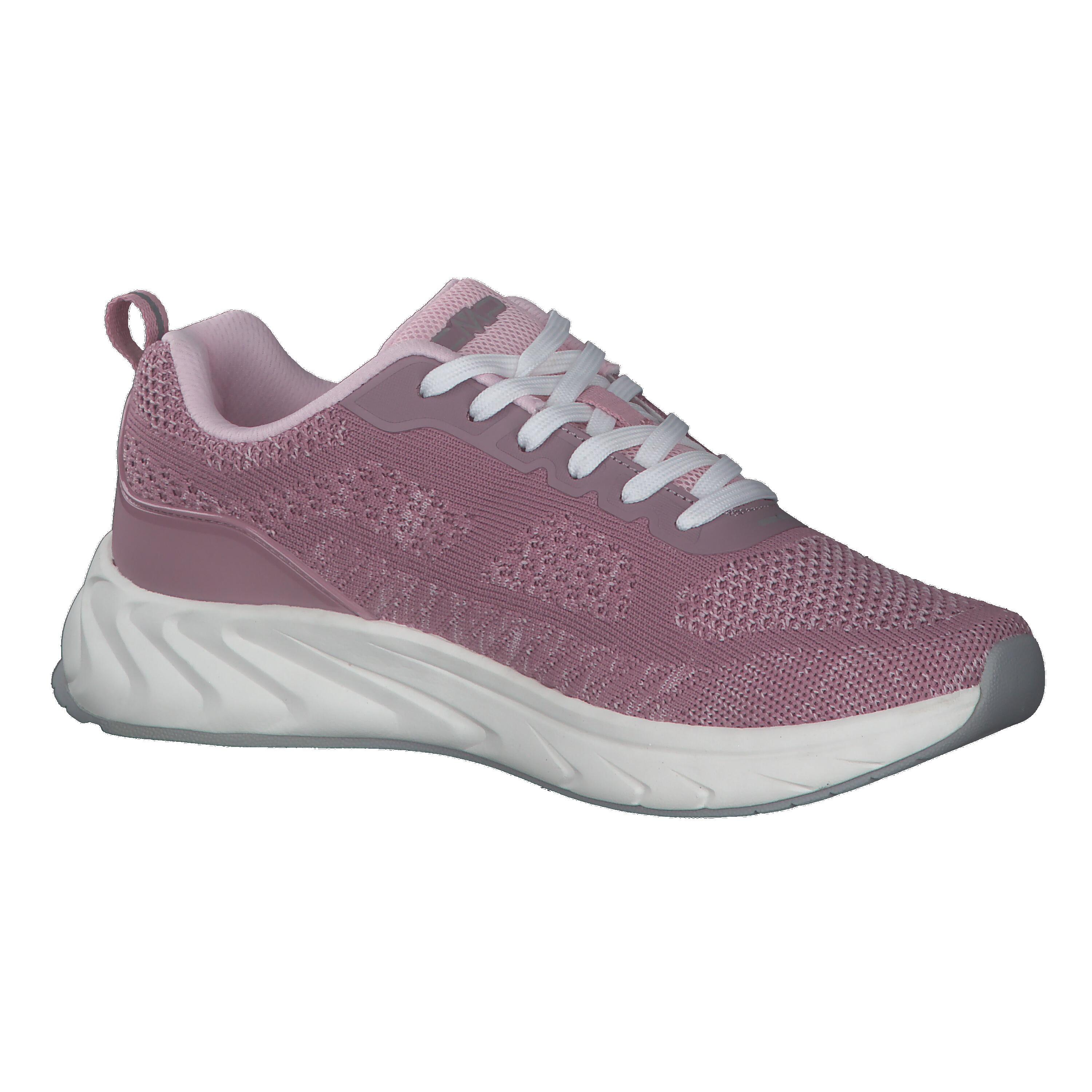 Buty damskie fitness CMP NHEKKAR 8/15