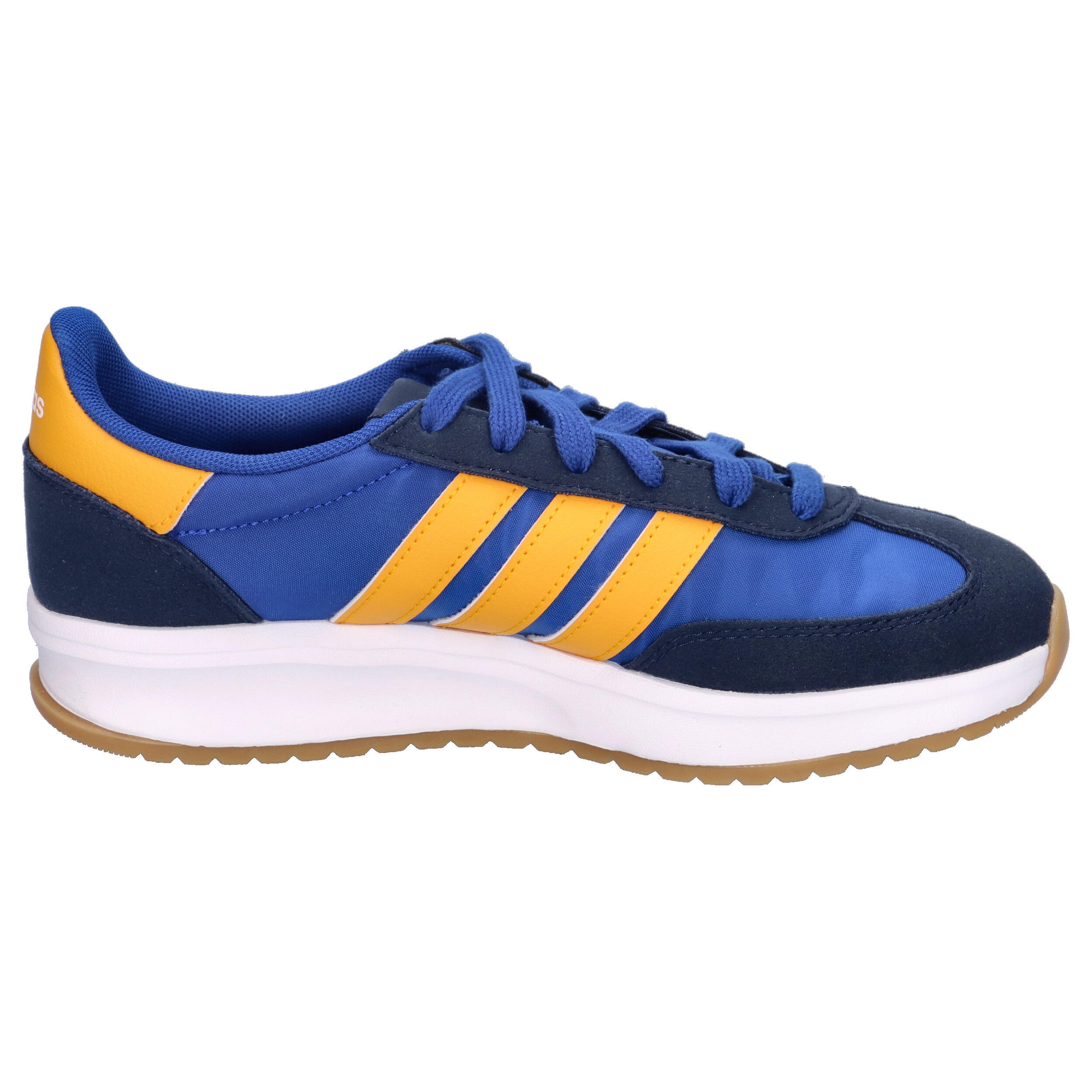 adidas Kinder Sneaker RUN 70s 2.0 J 7/15