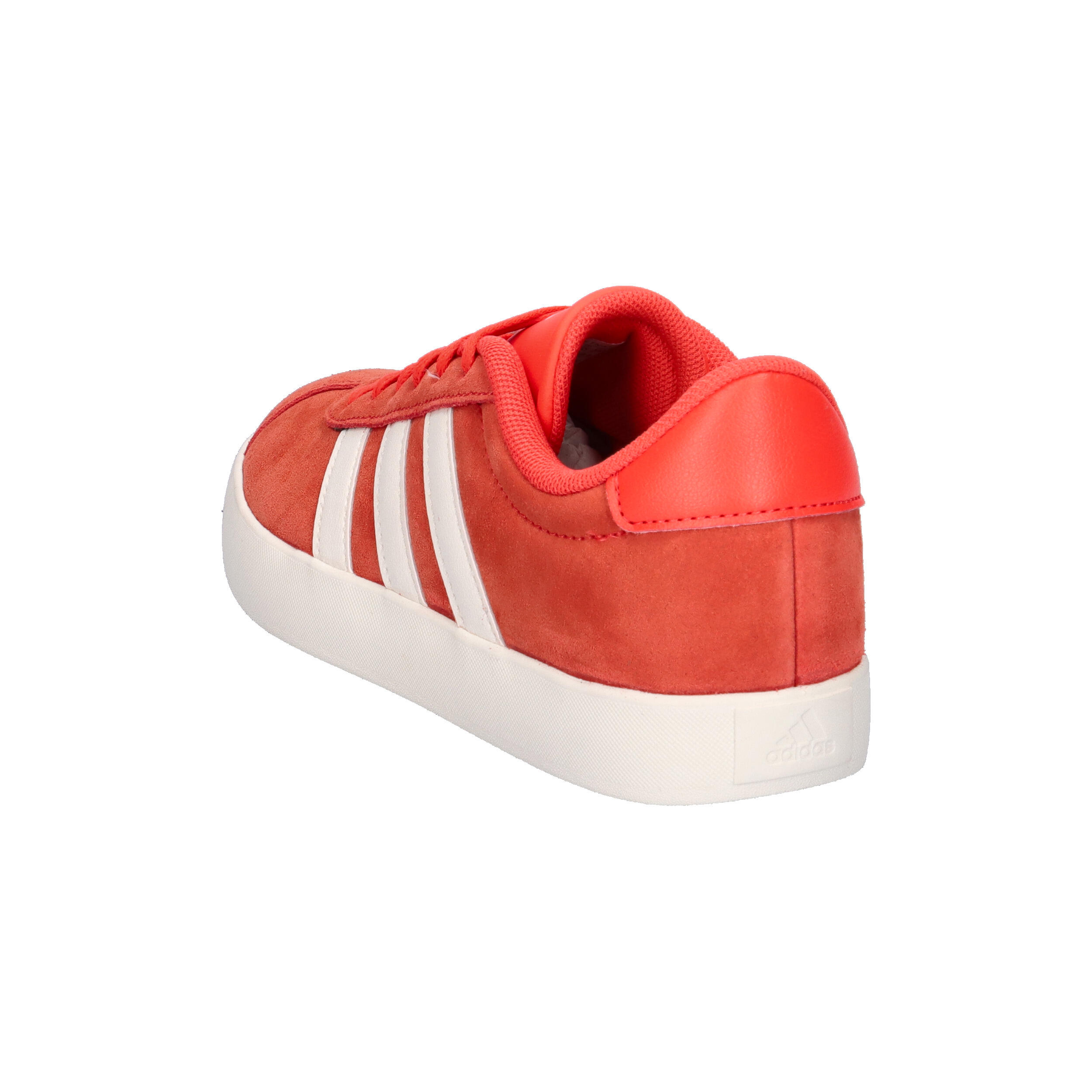 Chaussure VL Court 3.0 12/15
