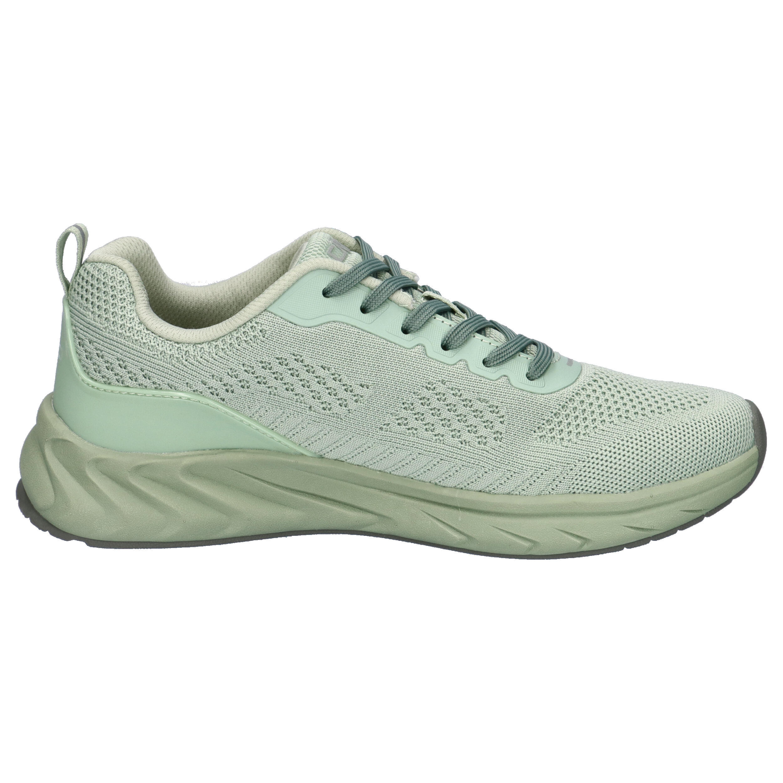 CMP Damen Trainingsschuhe NHEKKAR WMN FITNESS SHOE 3Q51056 7/15