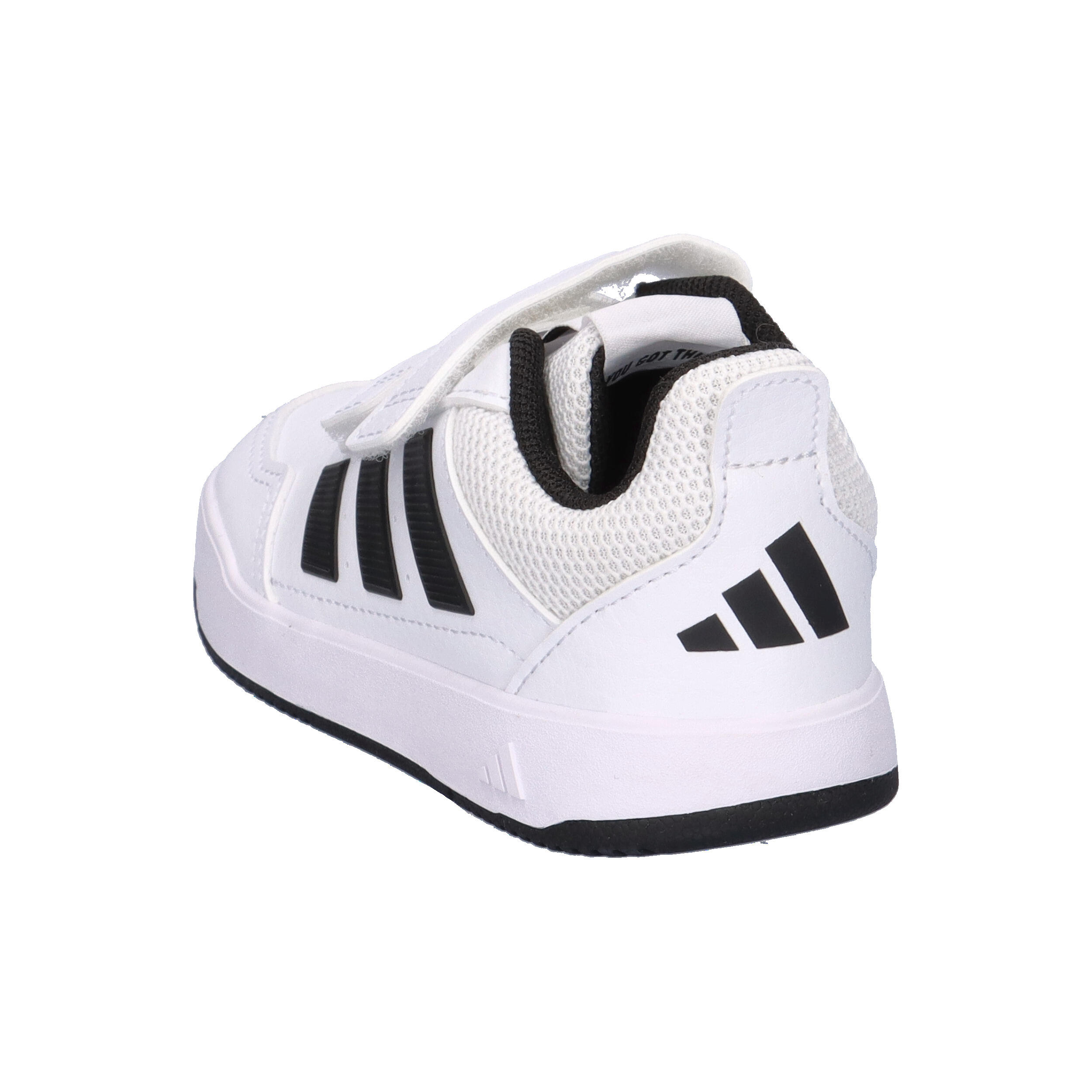 SCARPE TENSAUR SPORT 3.0 PER NEONATI 11/15