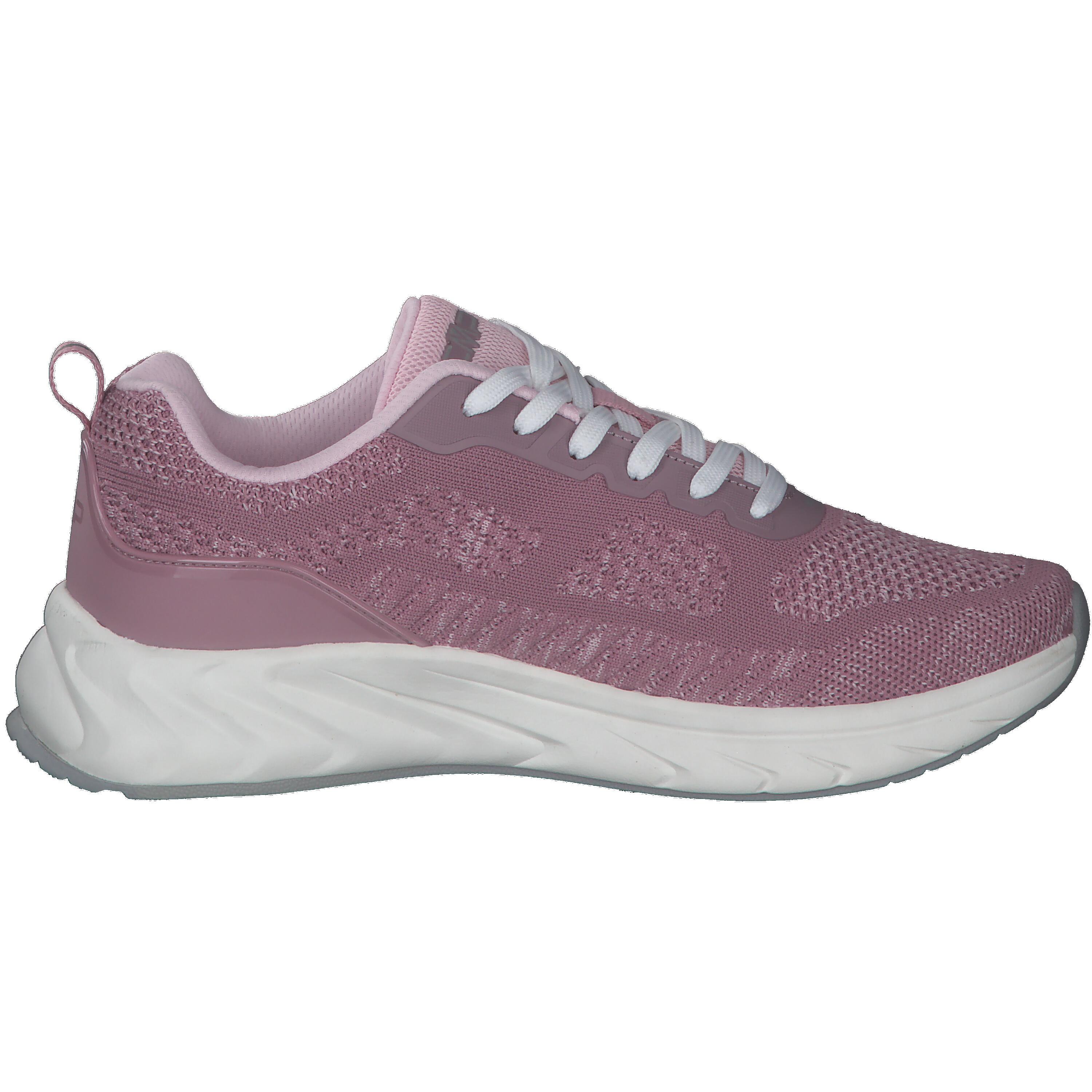 Buty damskie fitness CMP NHEKKAR 7/15
