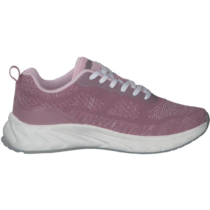 Pantofi sport pentru femei Nhekkar