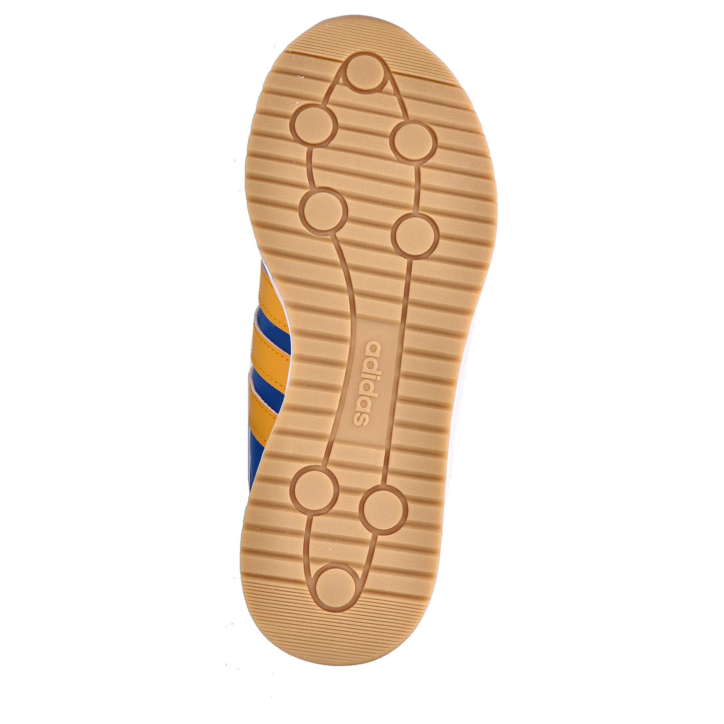 adidas Kinder Sneaker RUN 70s 2.0 J 6/15
