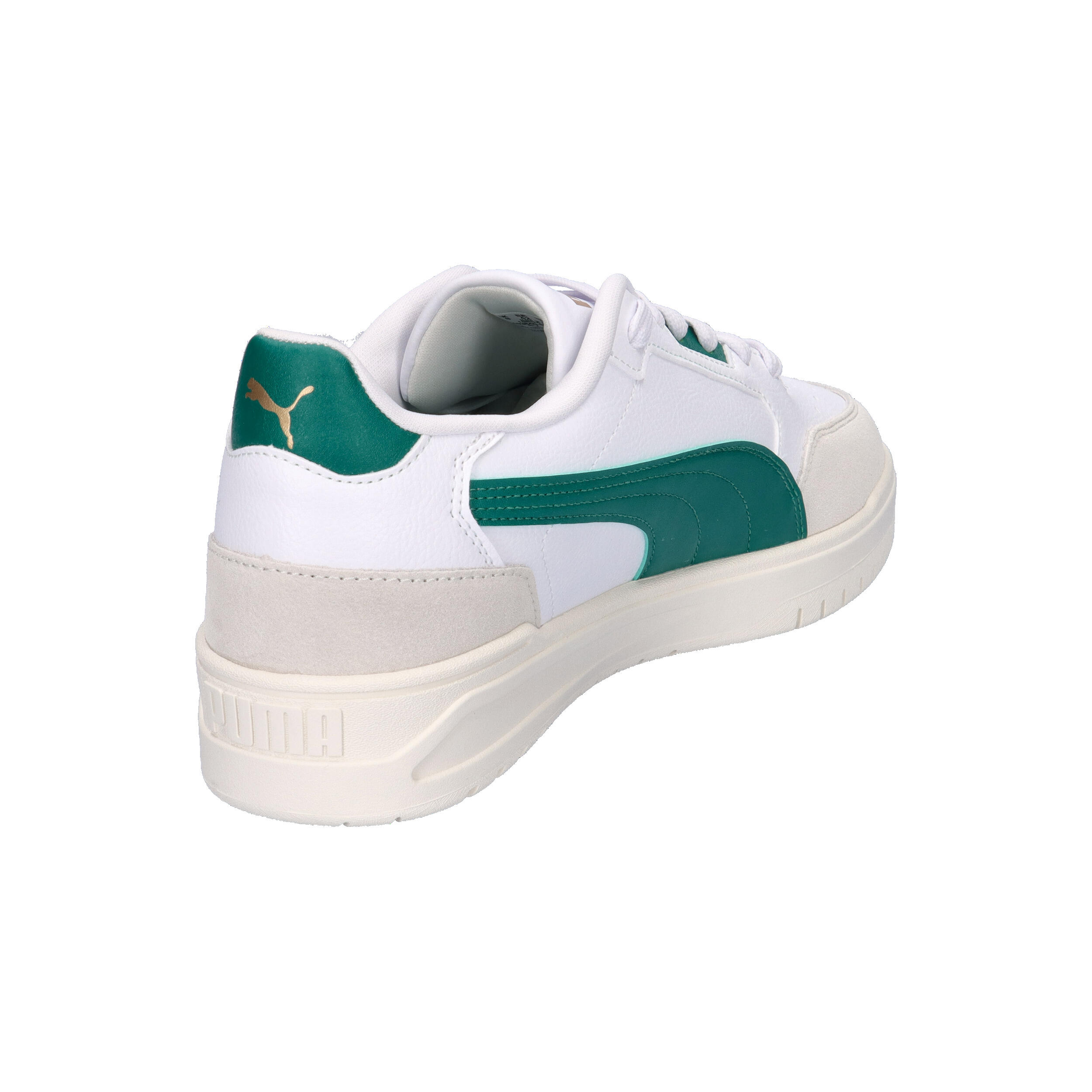 Boty Shuffle Downtown PUMA 13/14