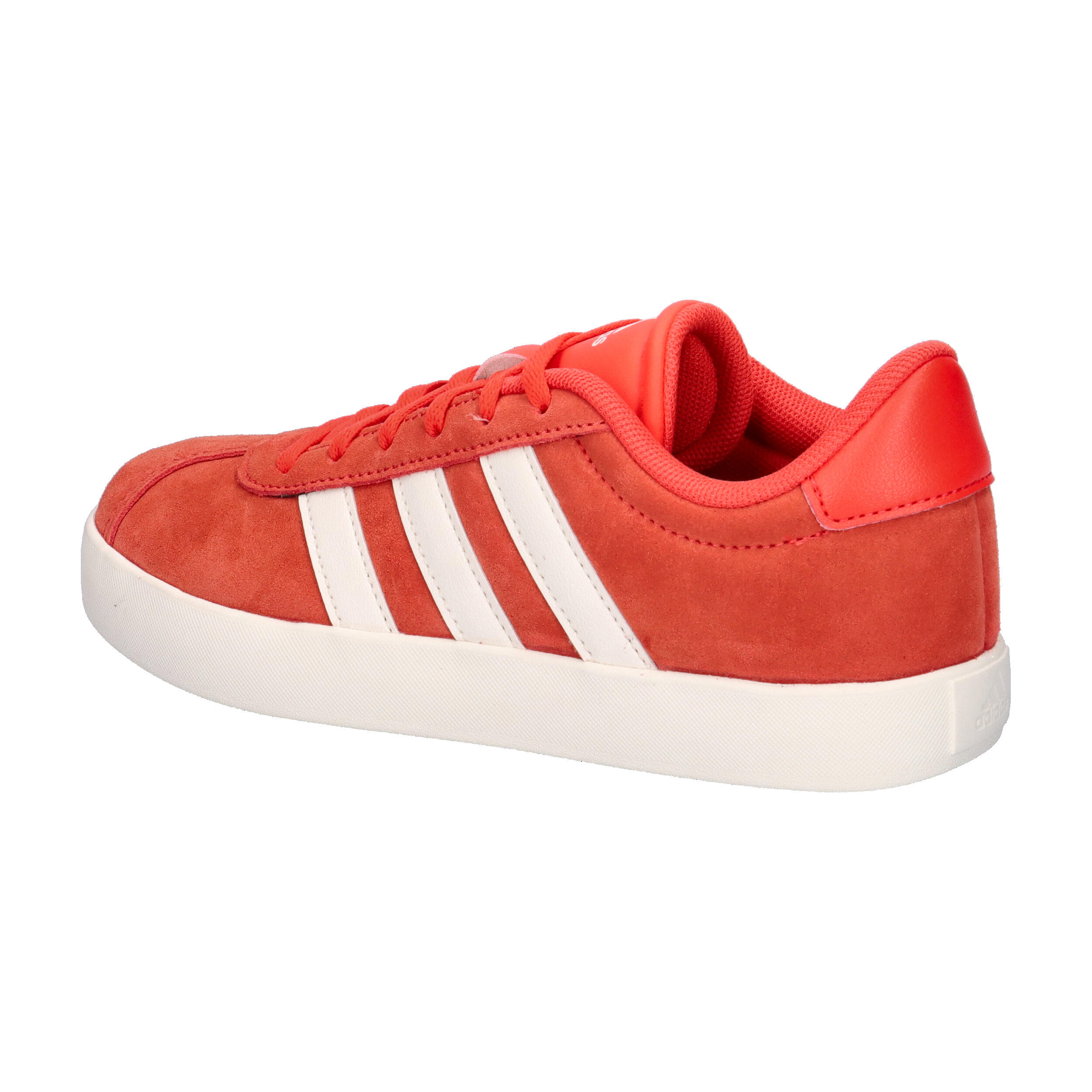Chaussure VL Court 3.0 11/15