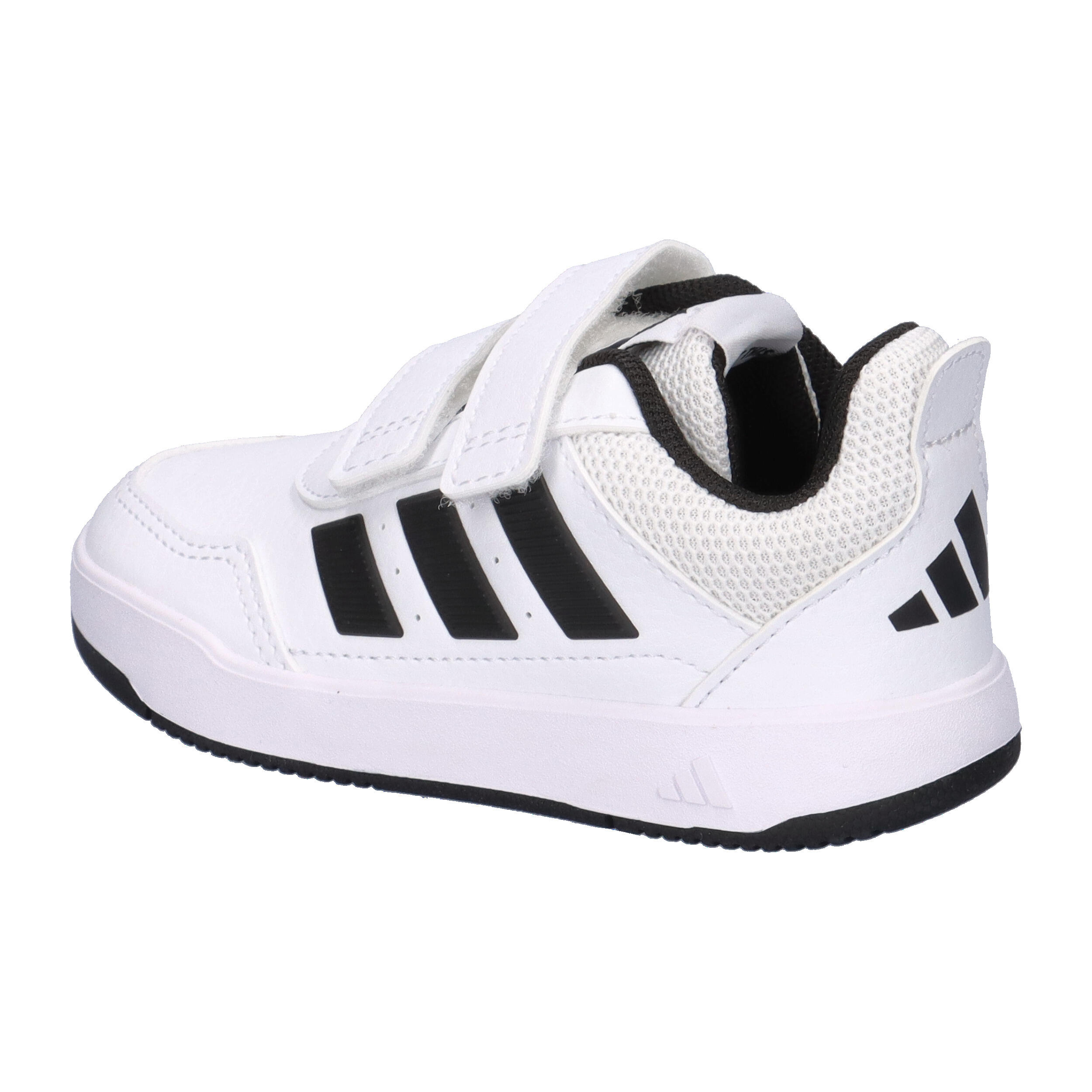 SCARPE TENSAUR SPORT 3.0 PER NEONATI 10/15