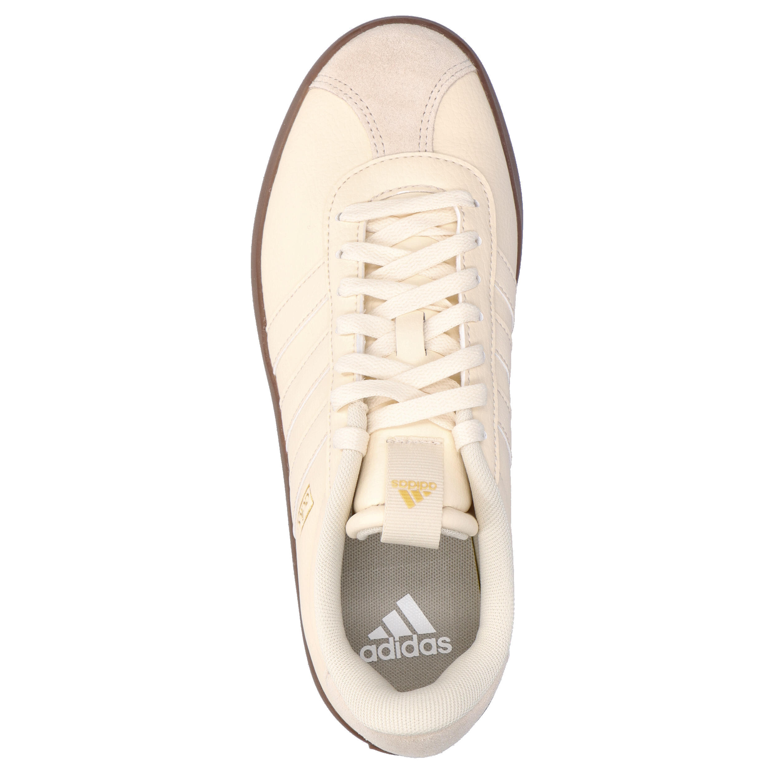 Baskets femme adidas Vl Court 3.0 5/15