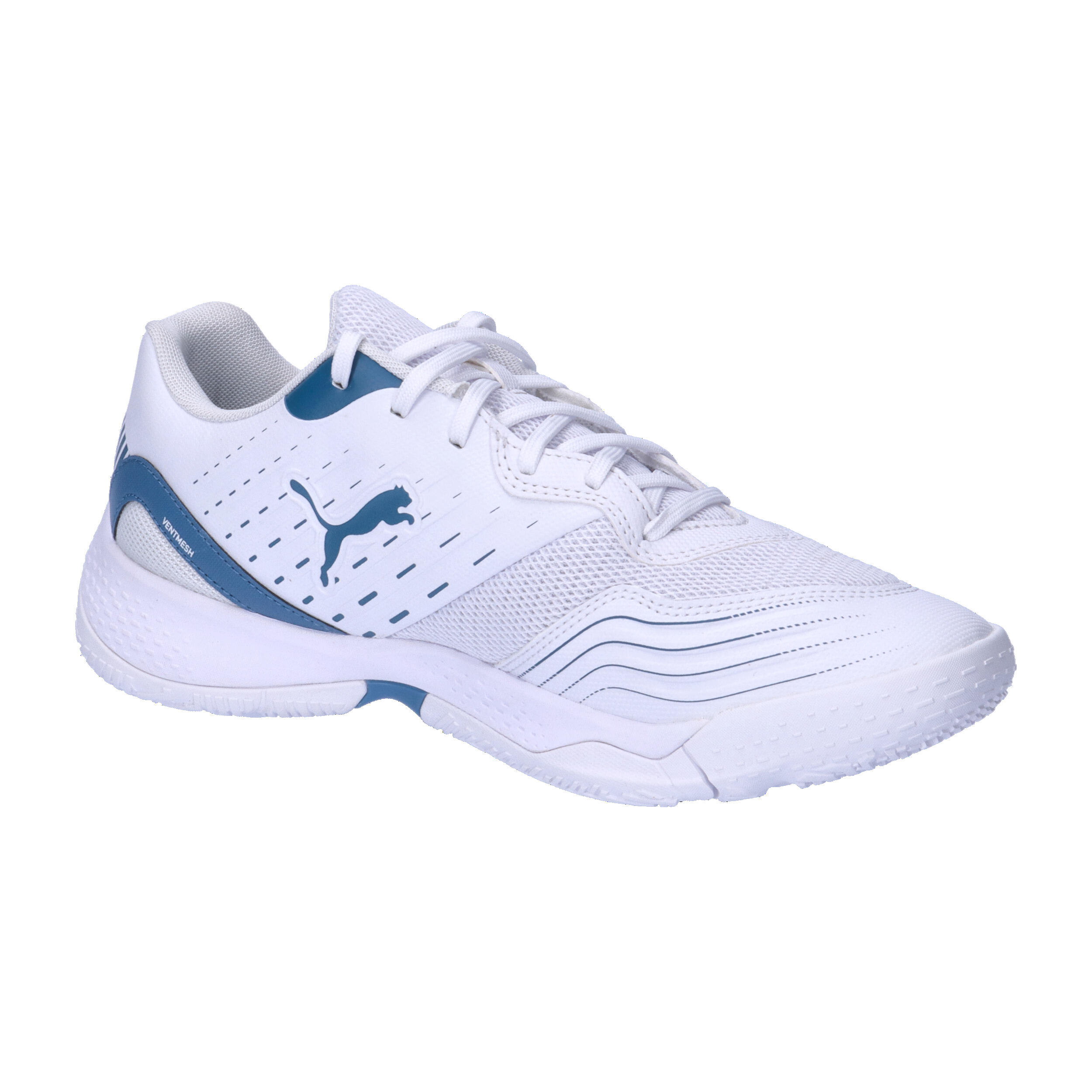 Sapatos PUMA Solarflash III 8/15