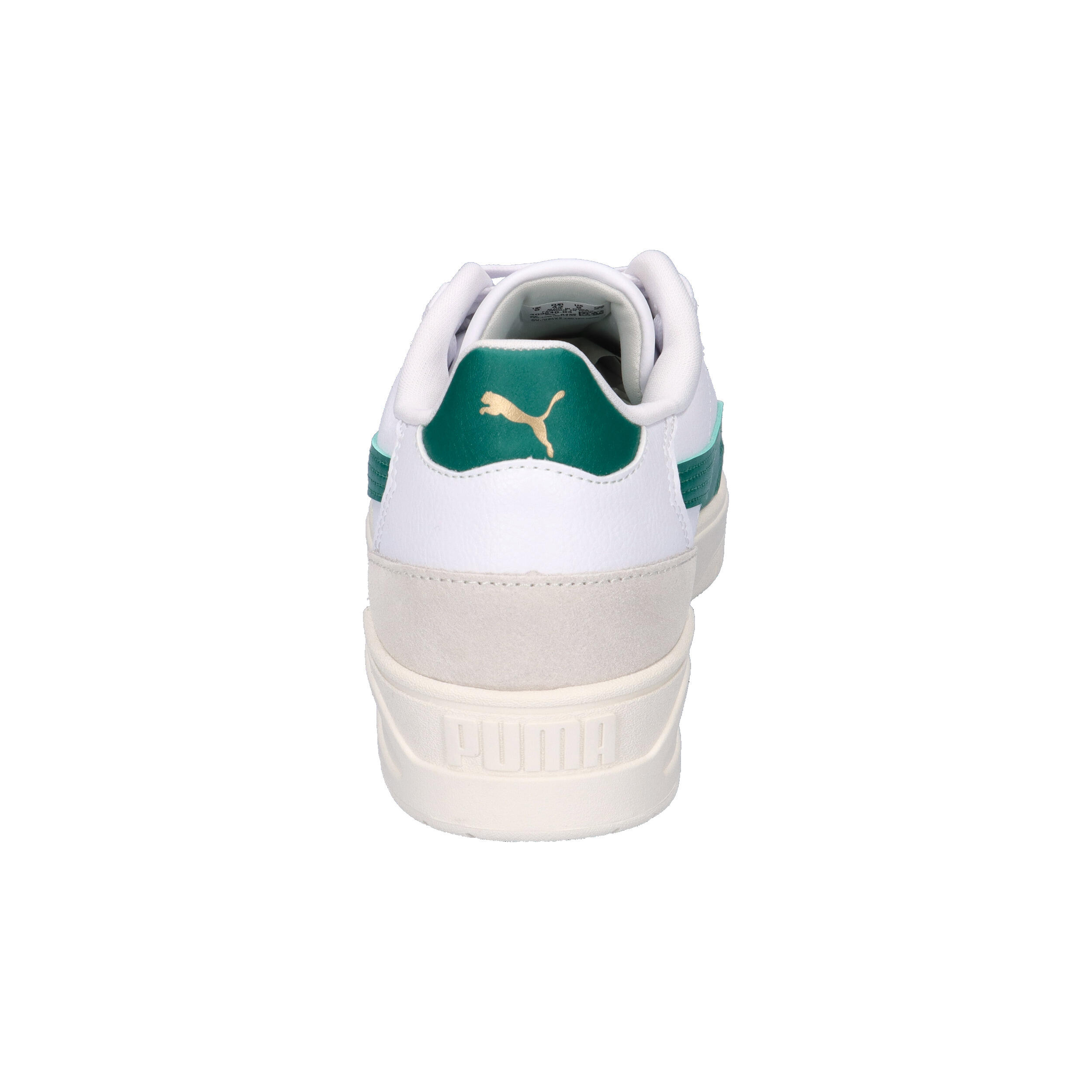 Boty Shuffle Downtown PUMA 12/14