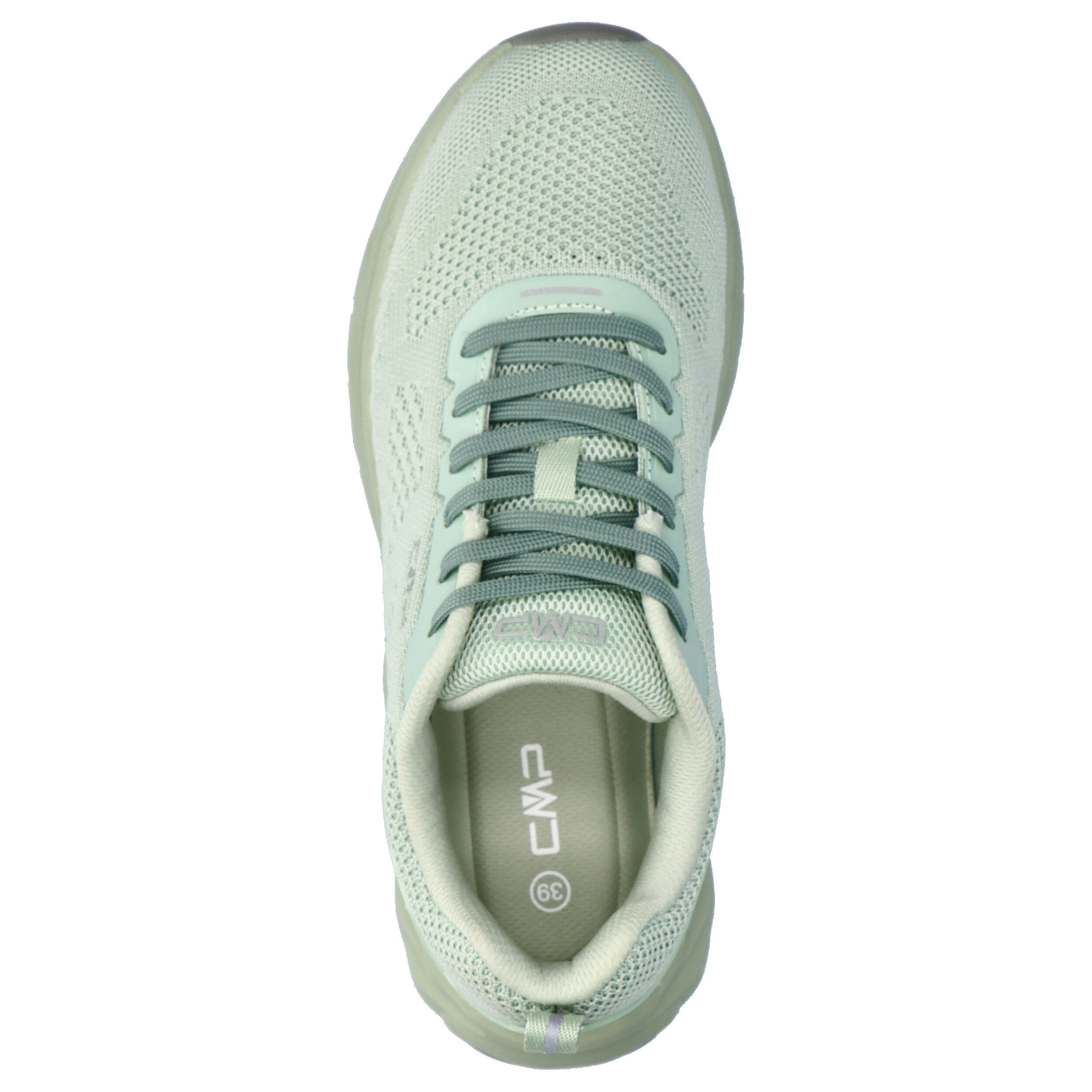 CMP Damen Trainingsschuhe NHEKKAR WMN FITNESS SHOE 3Q51056 5/15