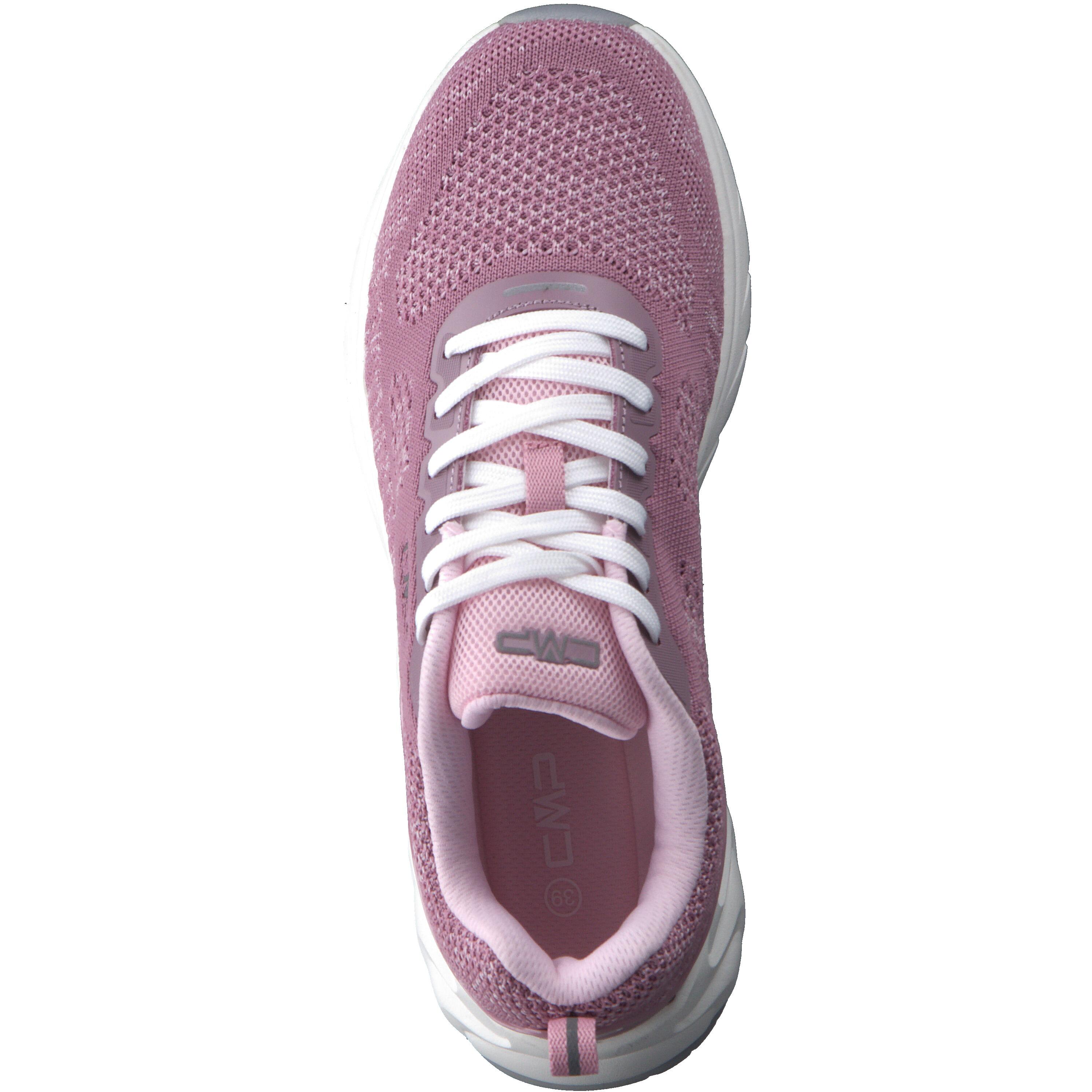 Buty damskie fitness CMP NHEKKAR 5/15