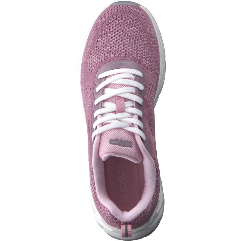 Pantofi sport pentru femei Nhekkar