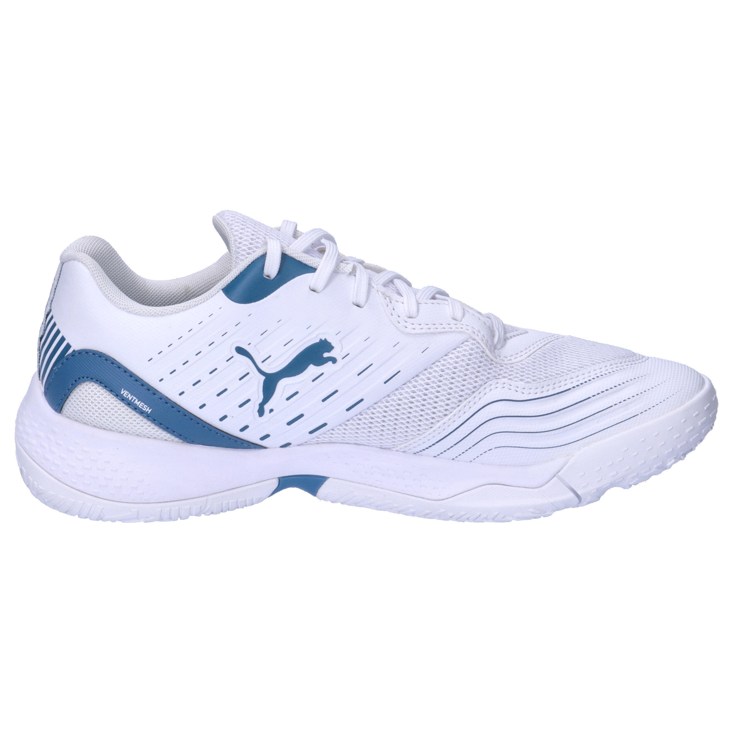 Sapatos PUMA Solarflash III 7/15