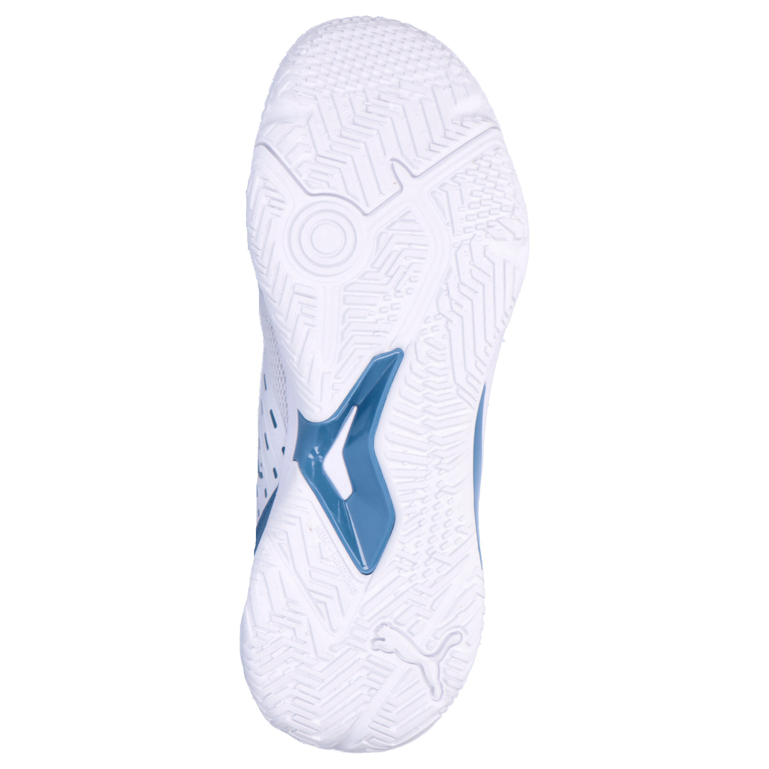Sapatos PUMA Solarflash III 6/15