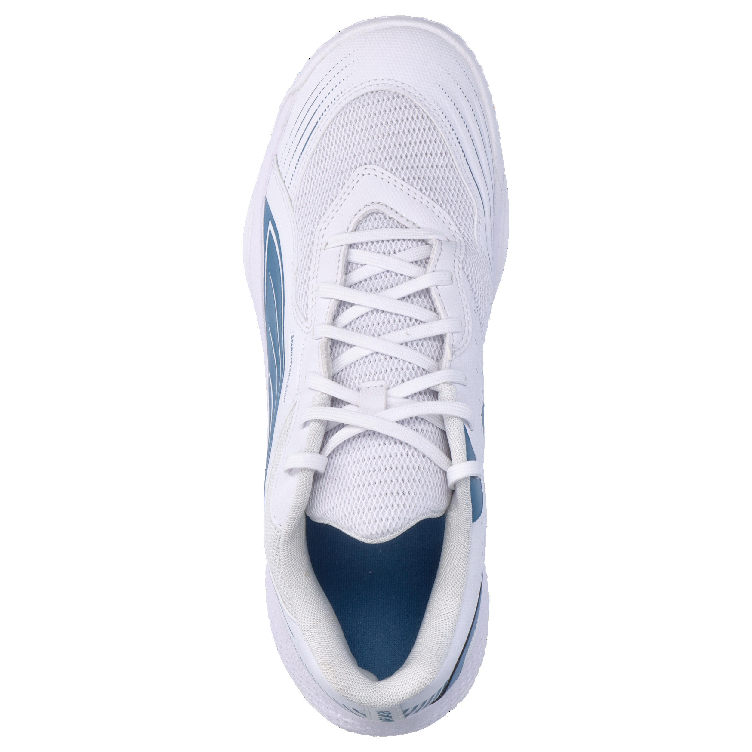 Sapatos PUMA Solarflash III 5/15