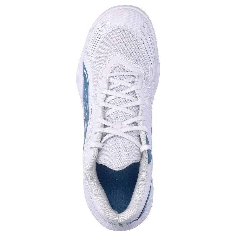 Pantofi PUMA Solarflash III
