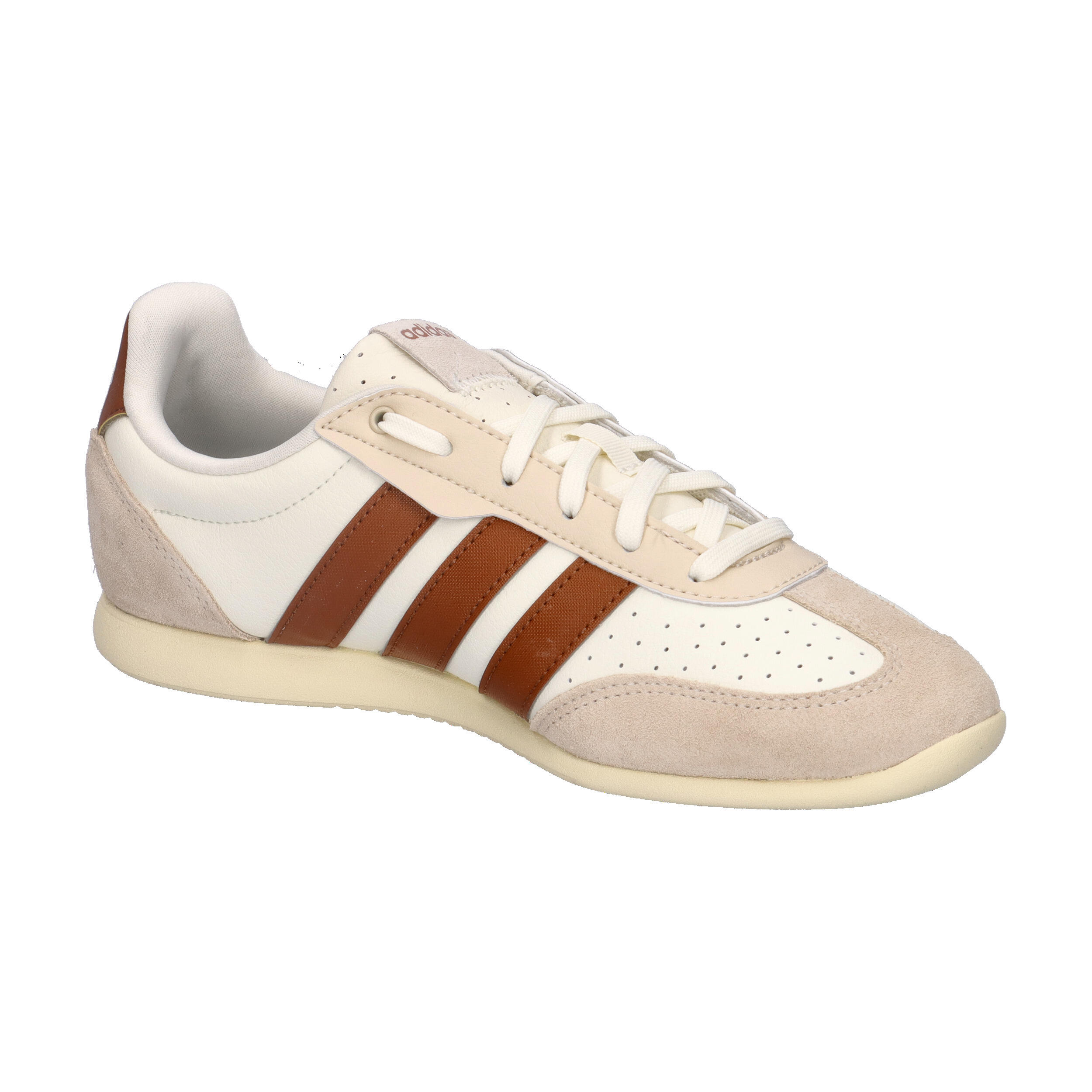 Scarpe BARREDA LO 8/15