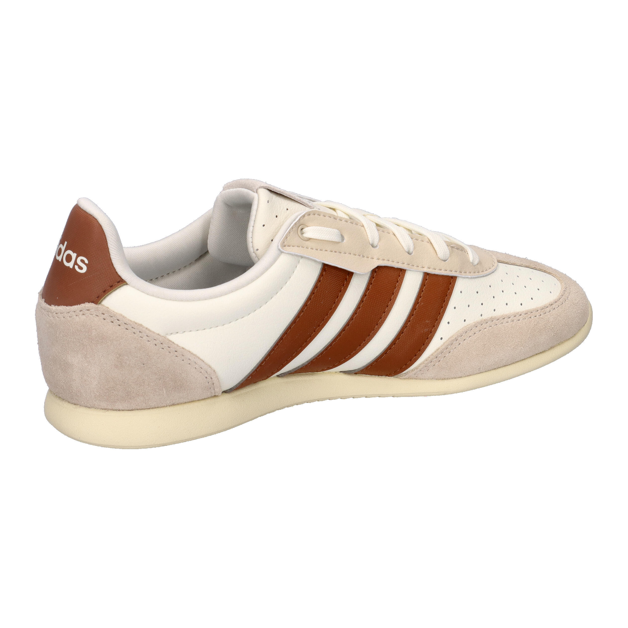 Scarpe BARREDA LO 15/15