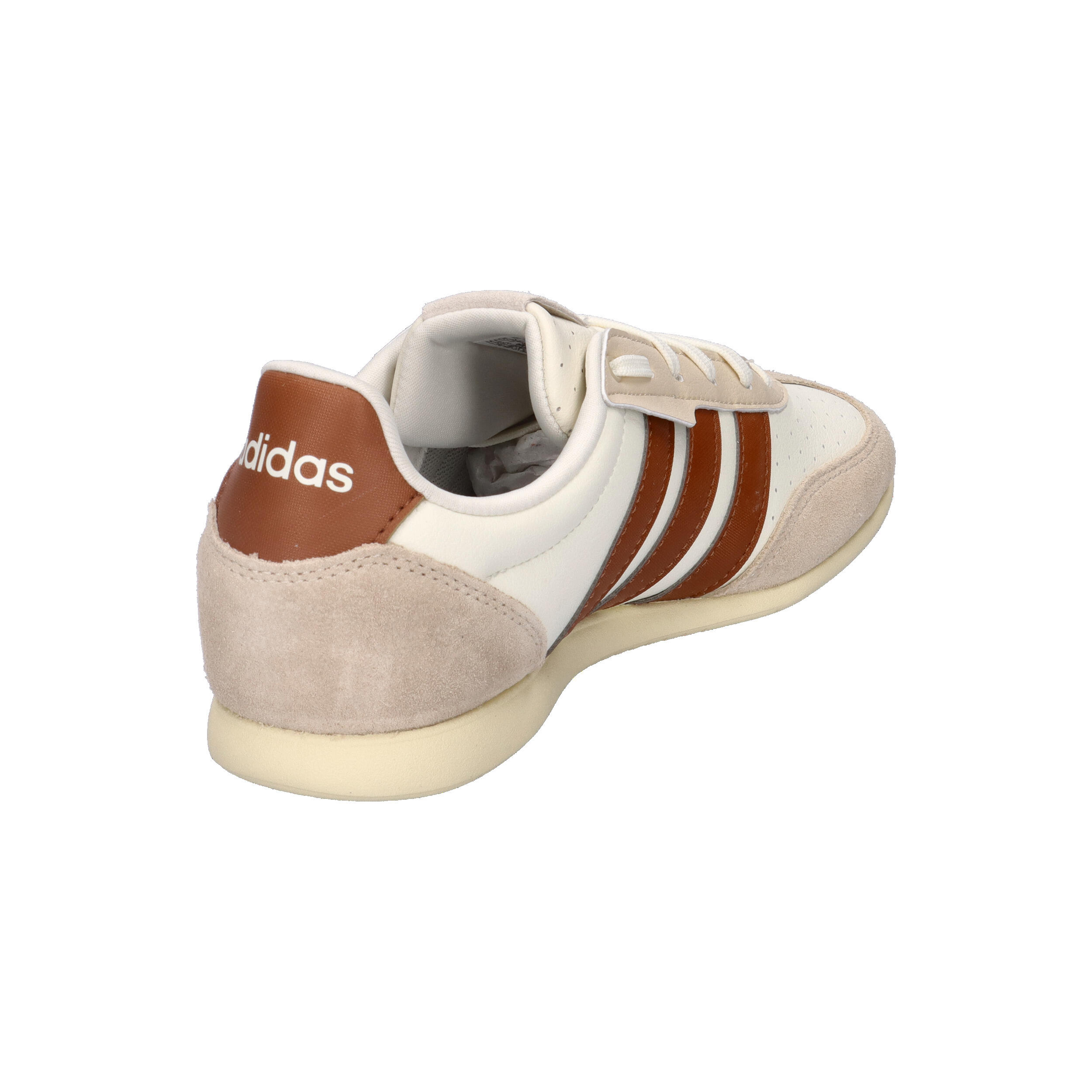 Scarpe BARREDA LO 14/15