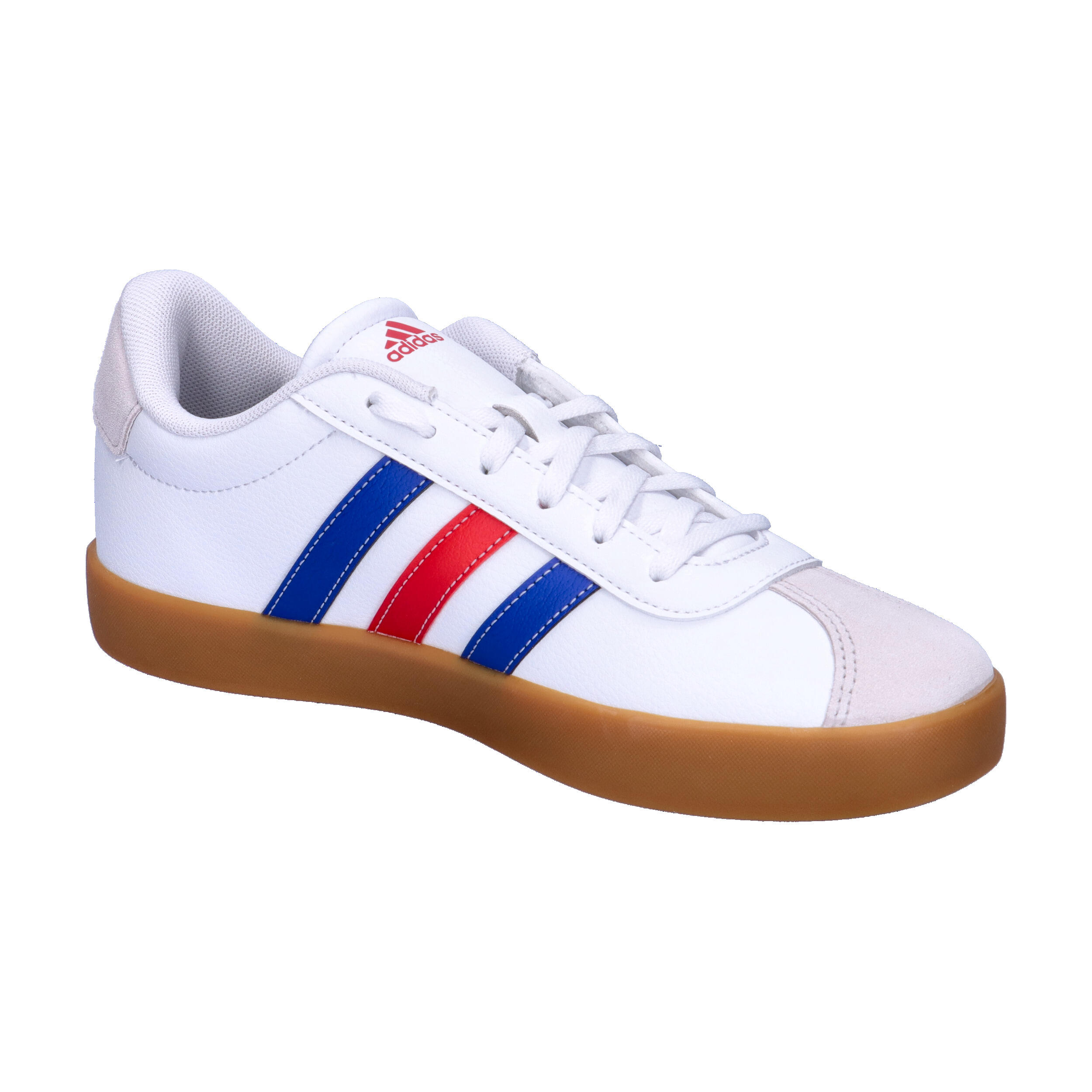 VL Court 3.0 Schoenen 8/15
